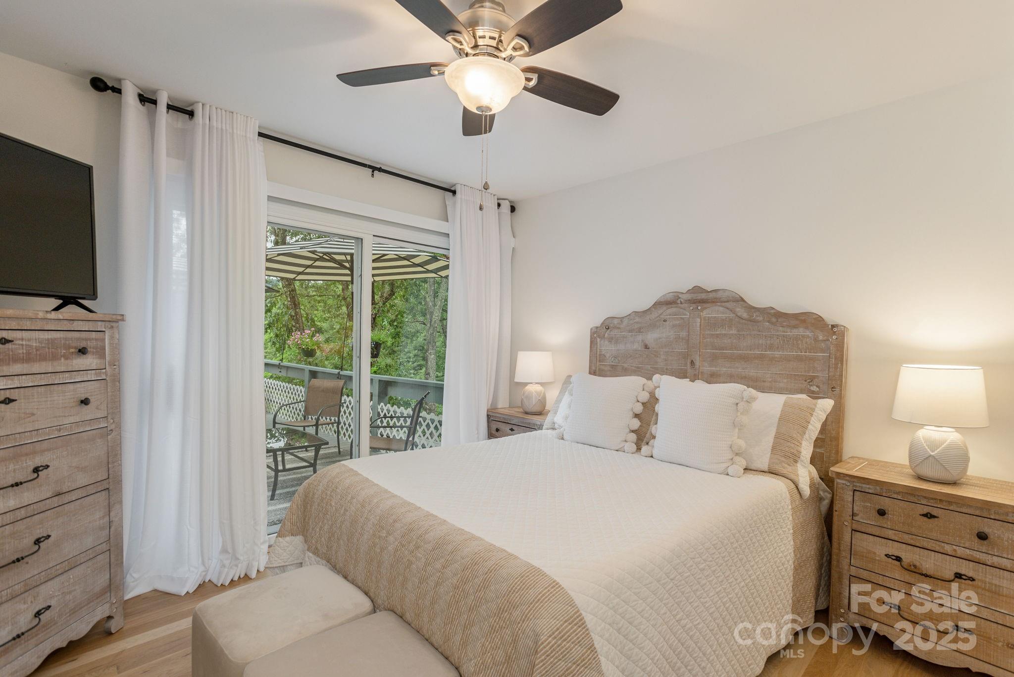 Kenmure - Residential