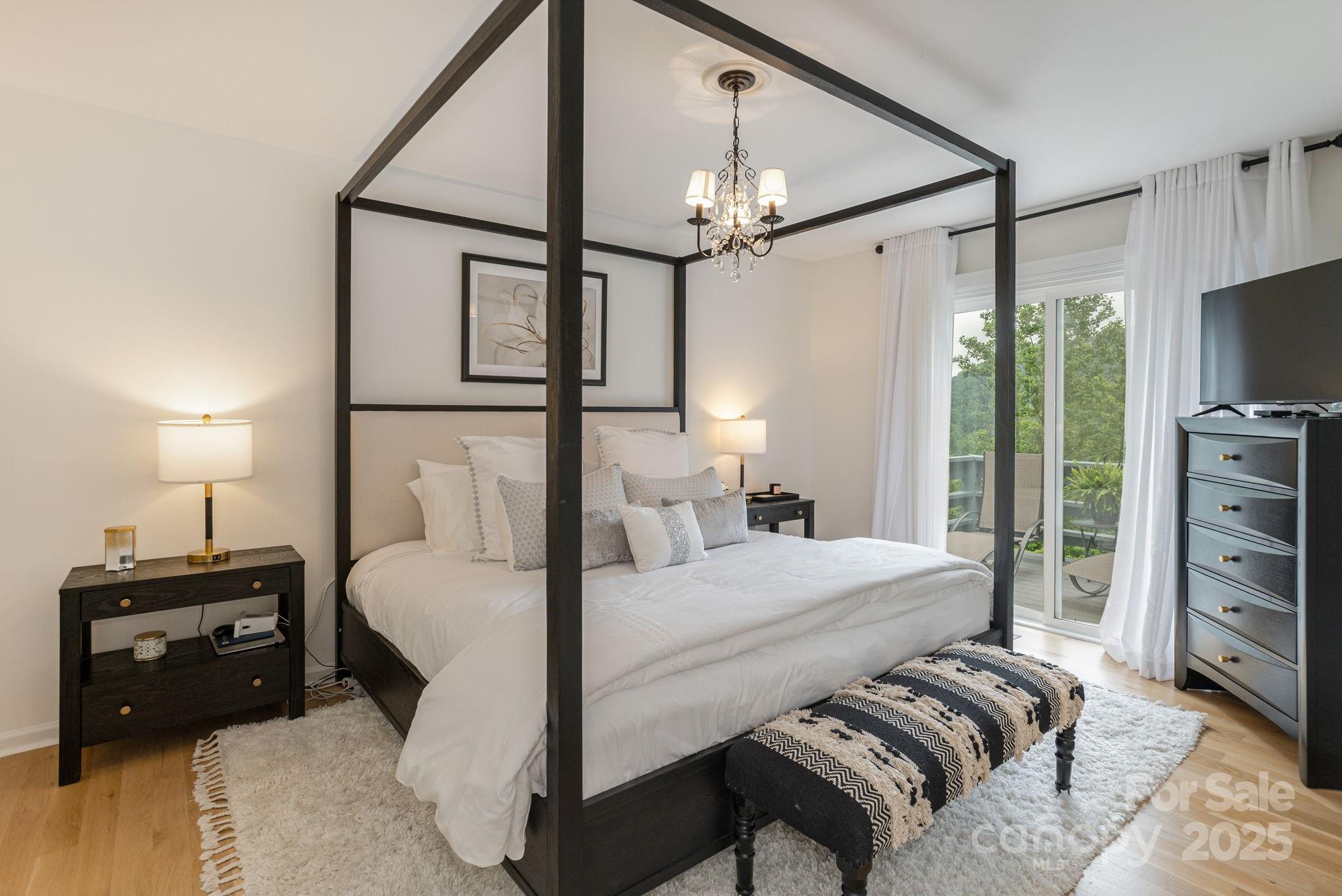 Kenmure - Residential