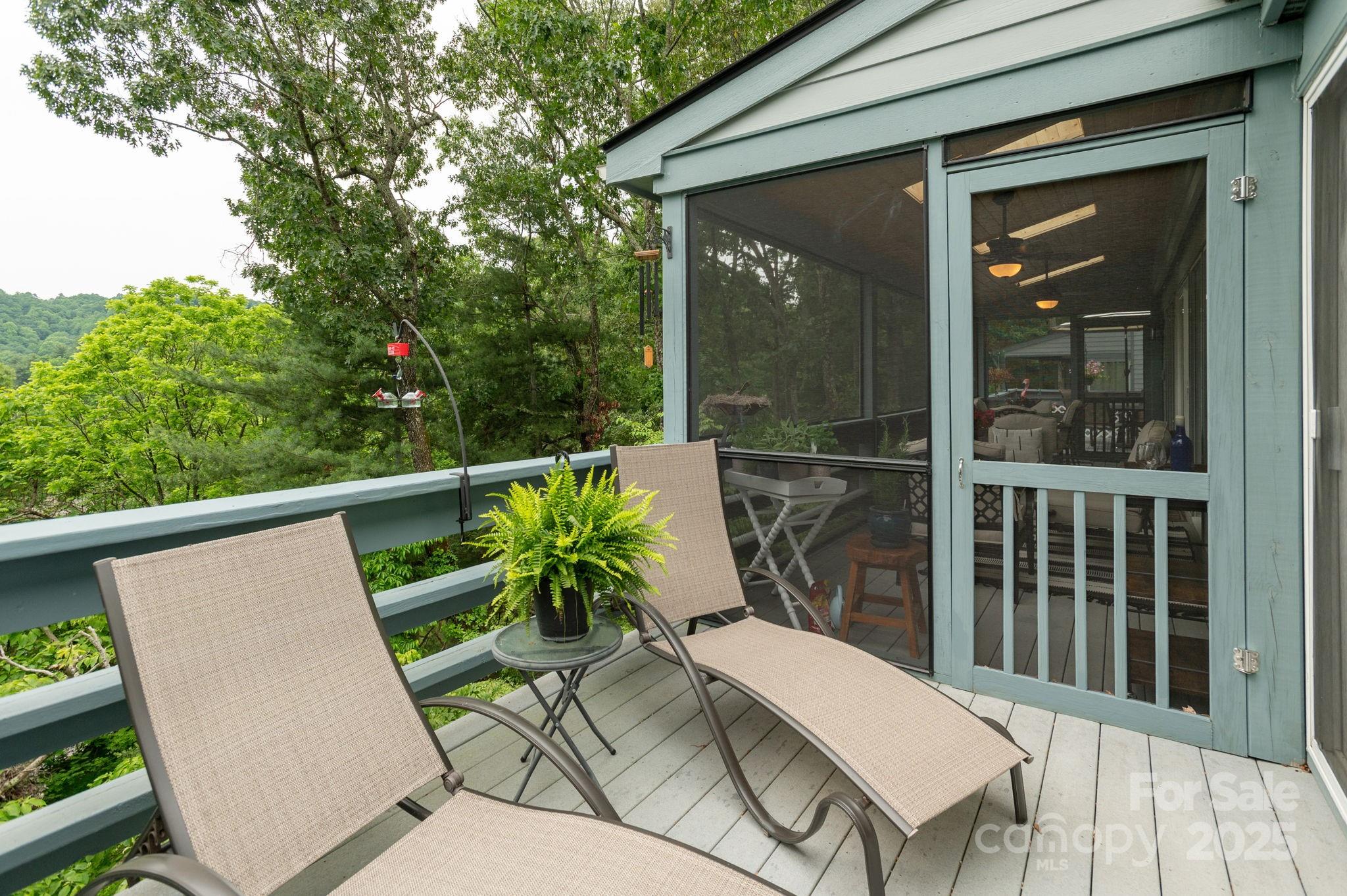 Kenmure - Residential