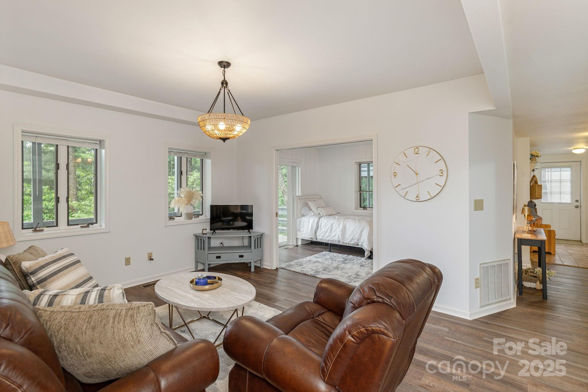 Kenmure - Residential