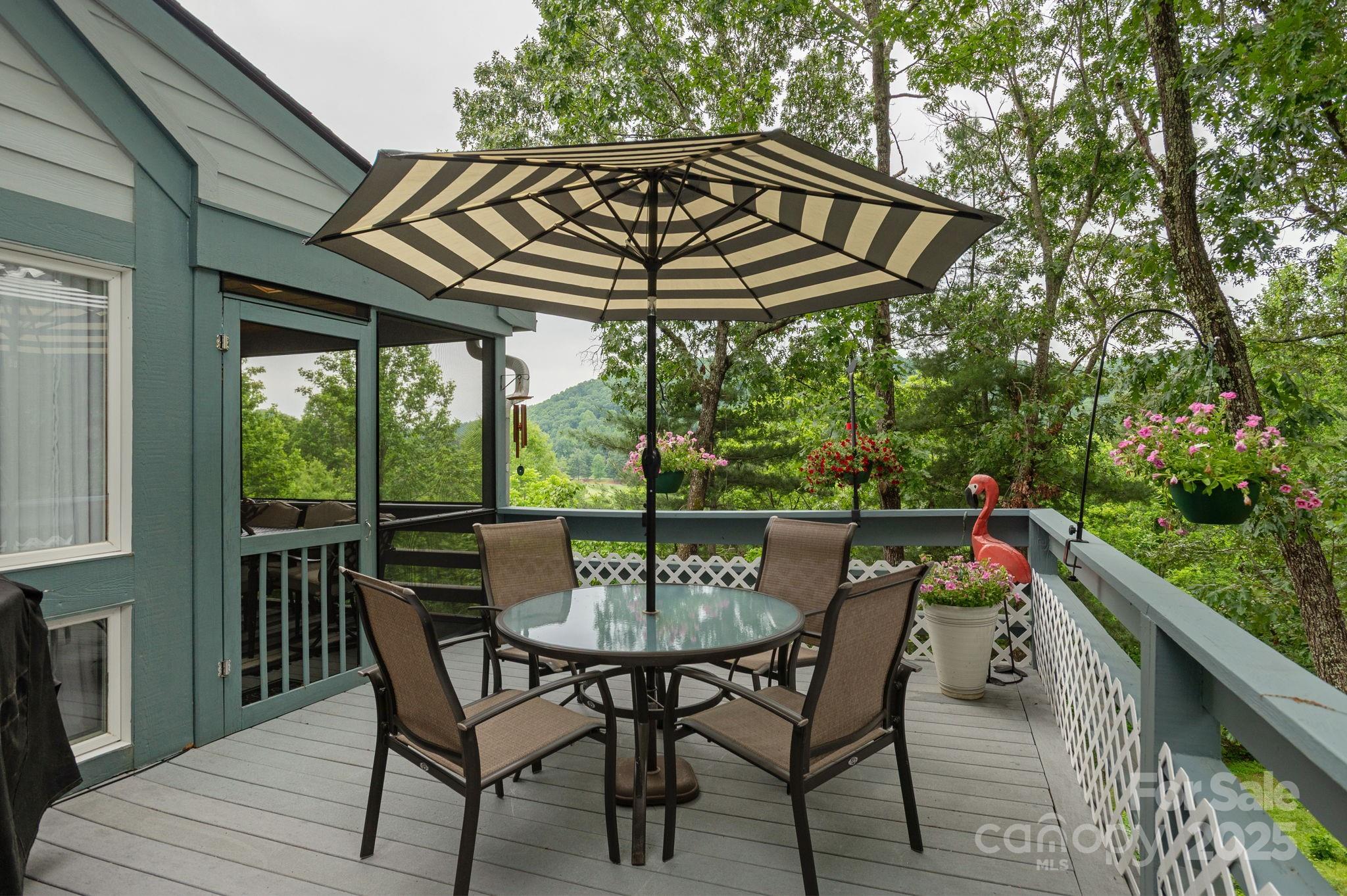 Kenmure - Residential