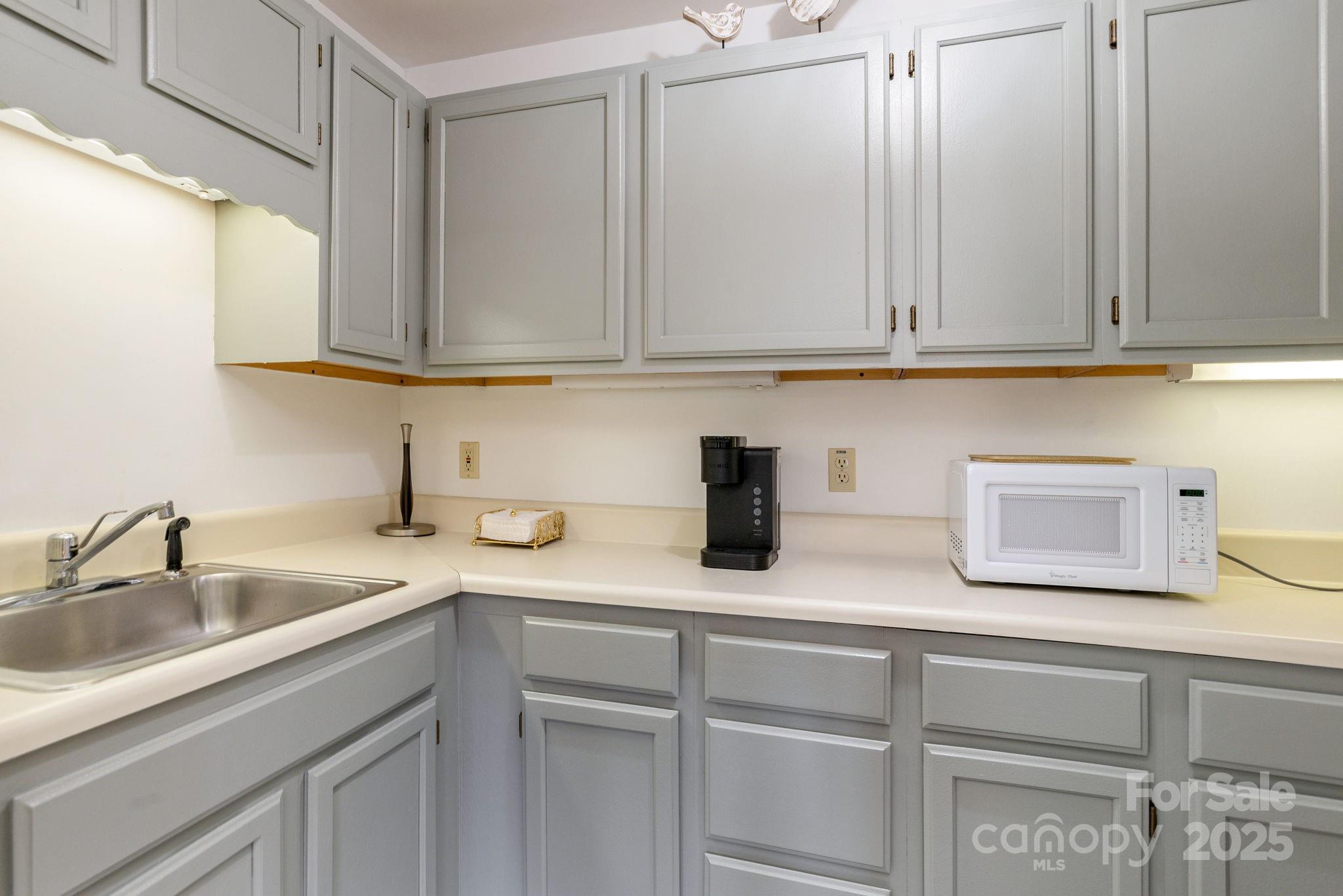 Kenmure - Residential