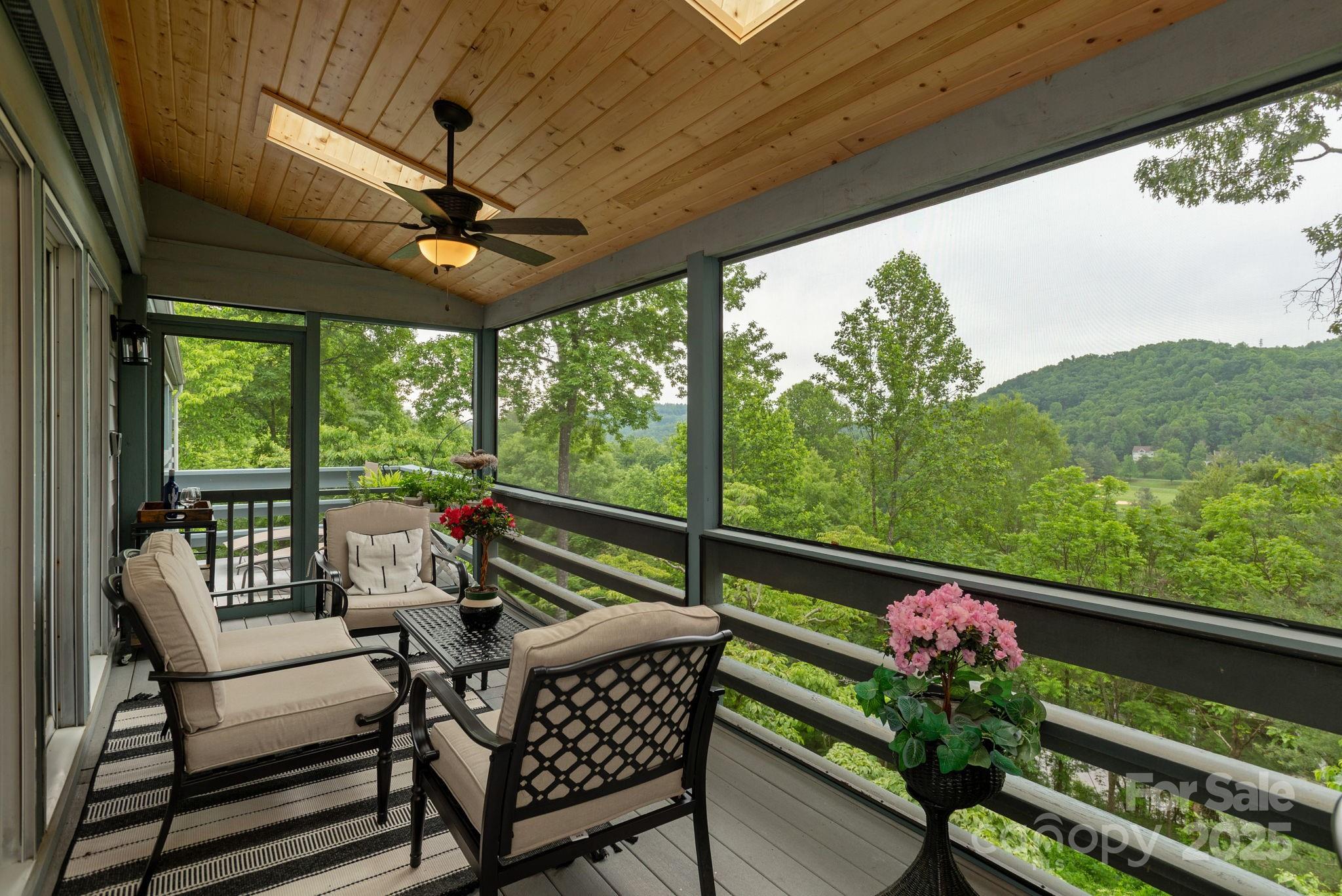 Kenmure - Residential