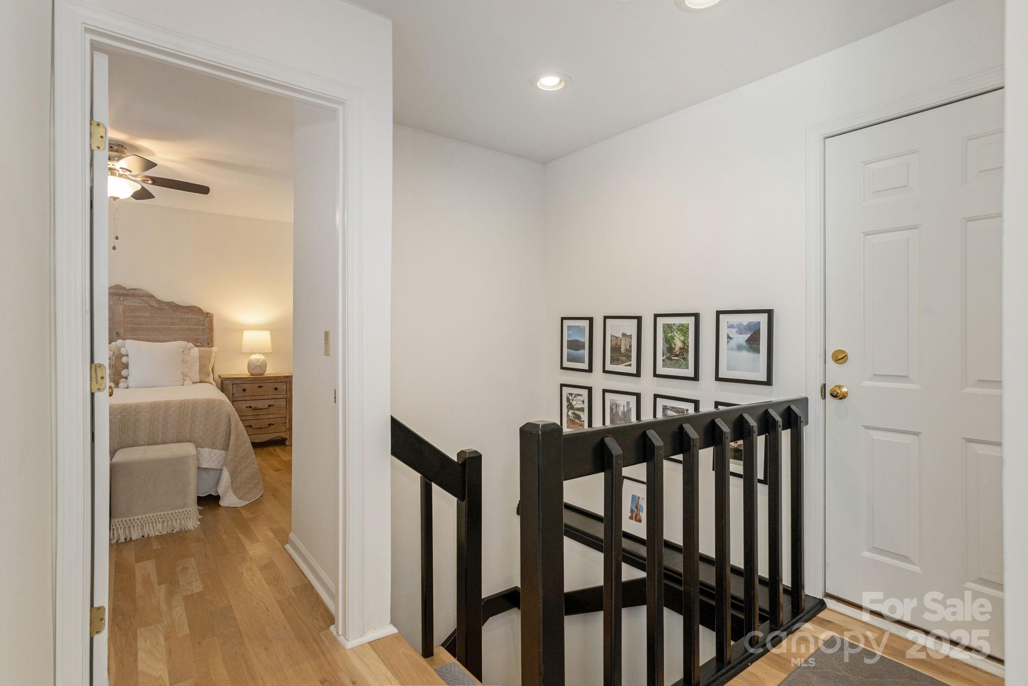 Kenmure - Residential