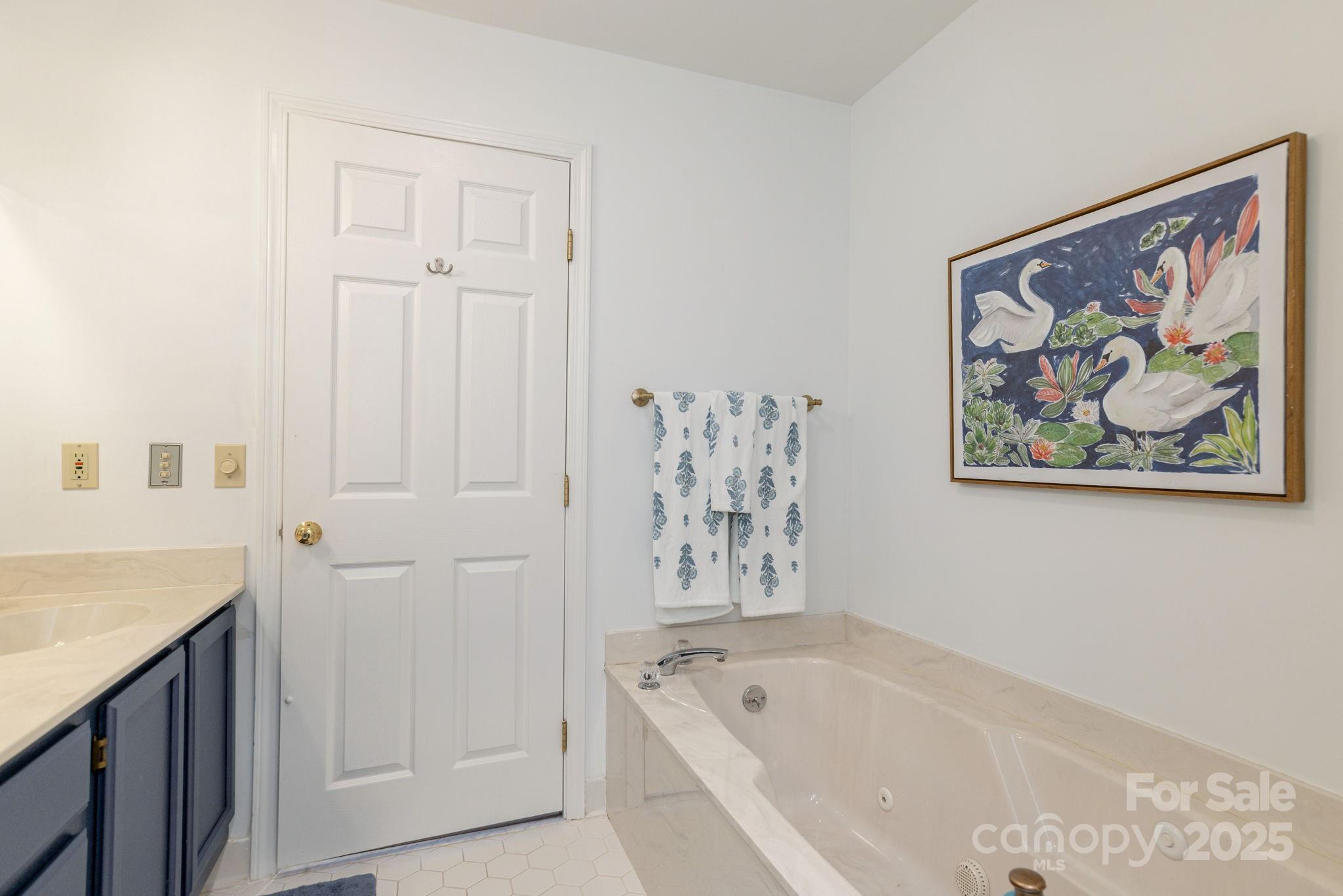 Kenmure - Residential