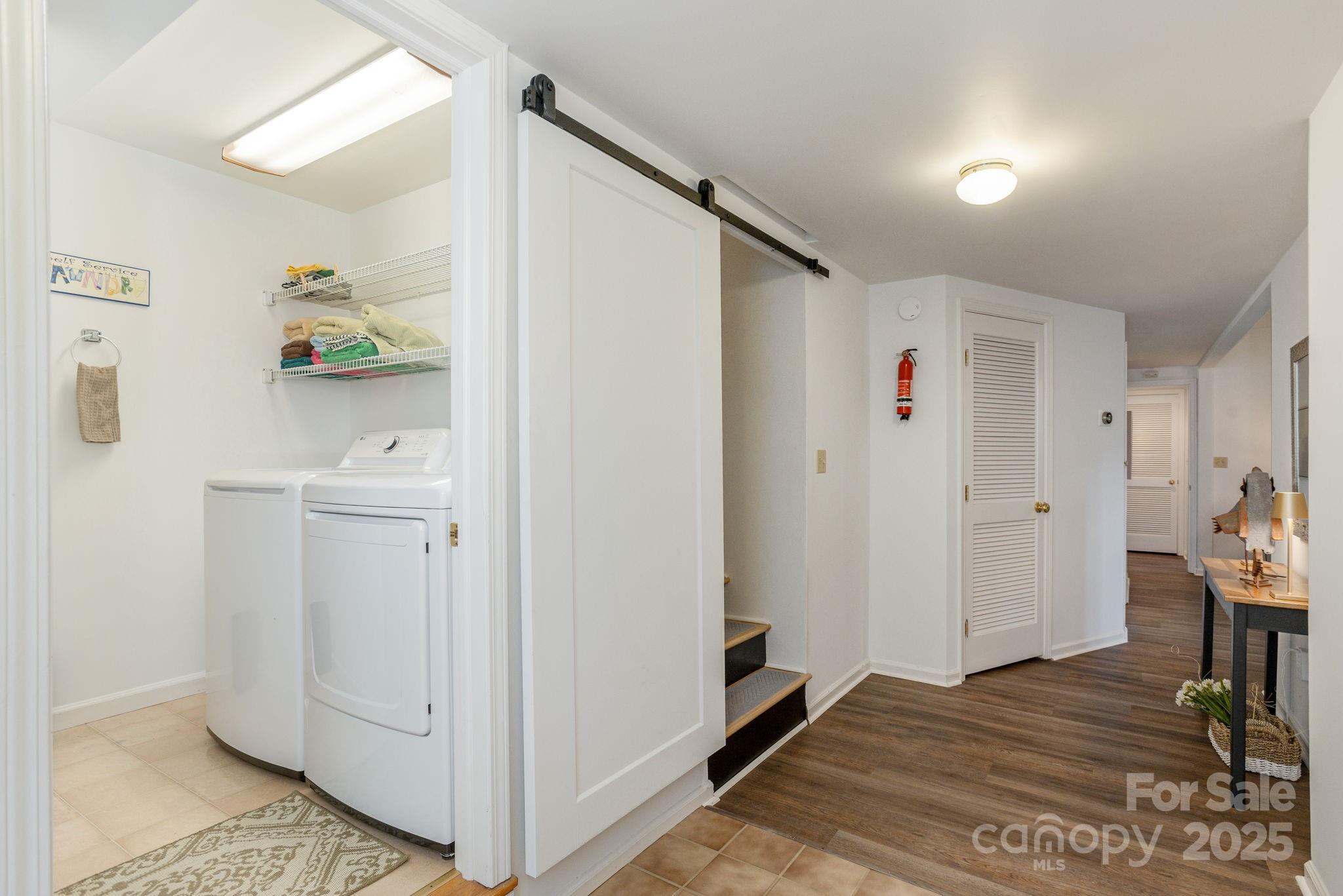 Kenmure - Residential