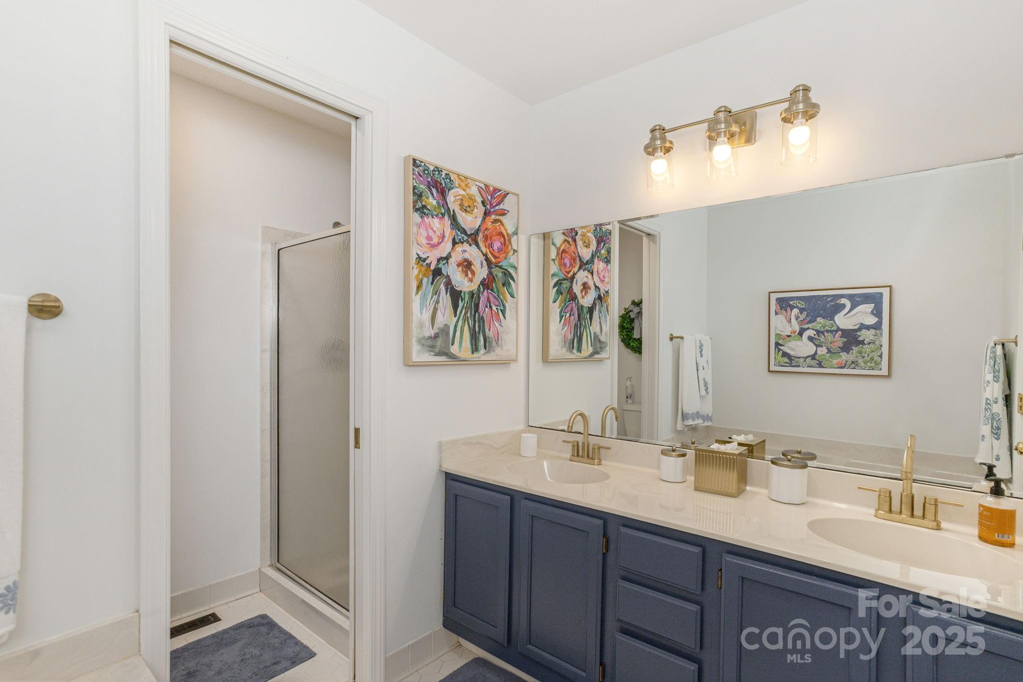 Kenmure - Residential