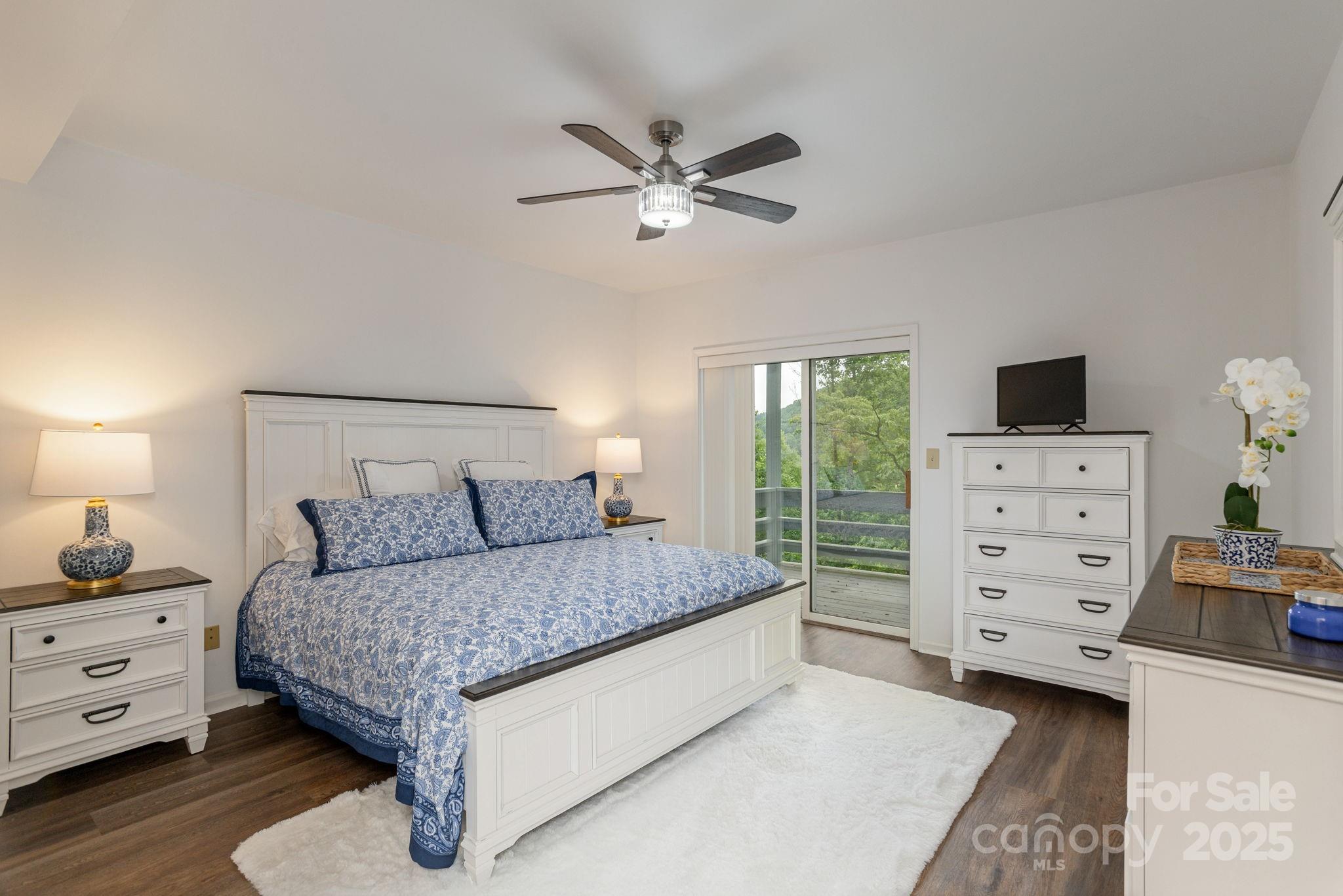 Kenmure - Residential