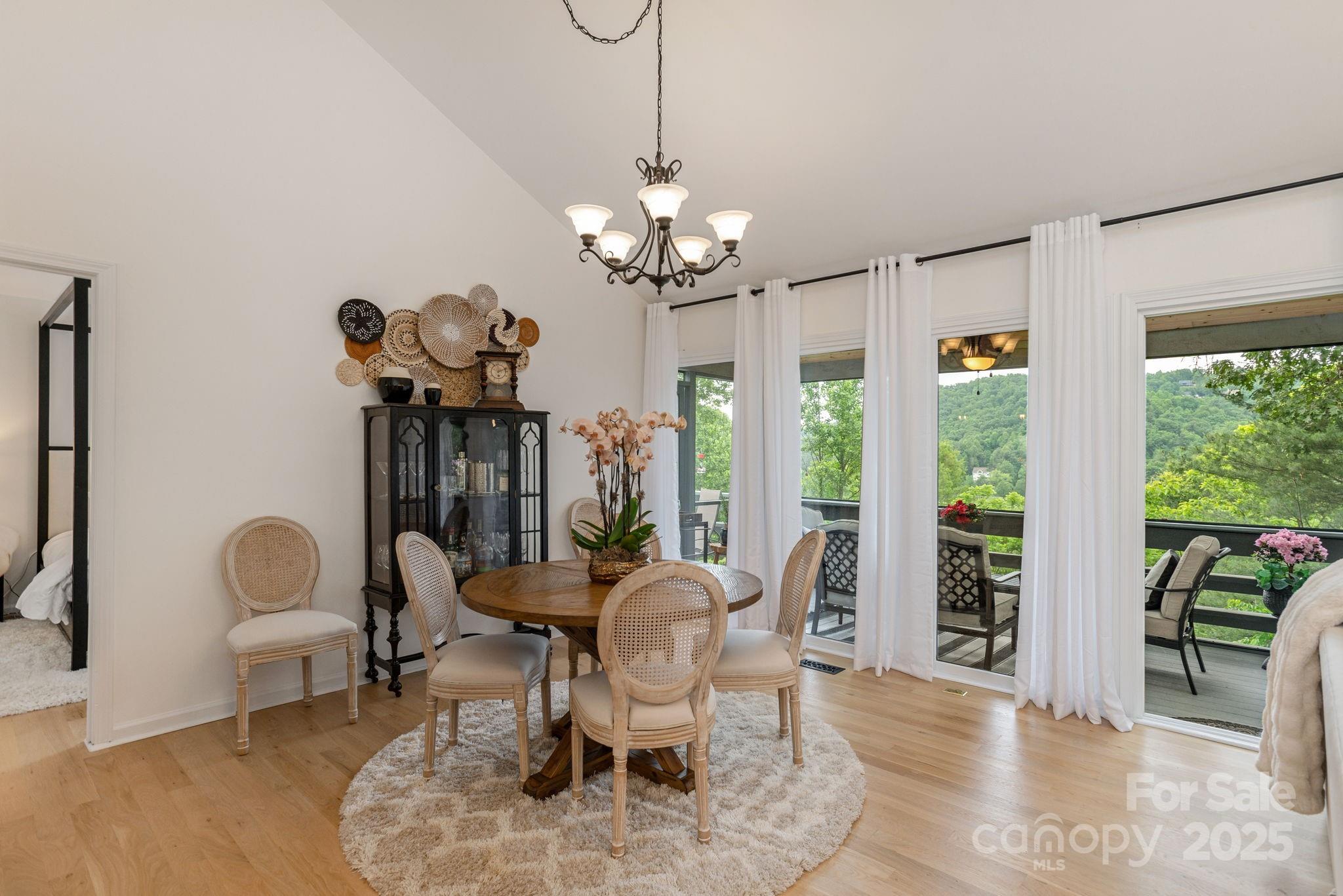 Kenmure - Residential