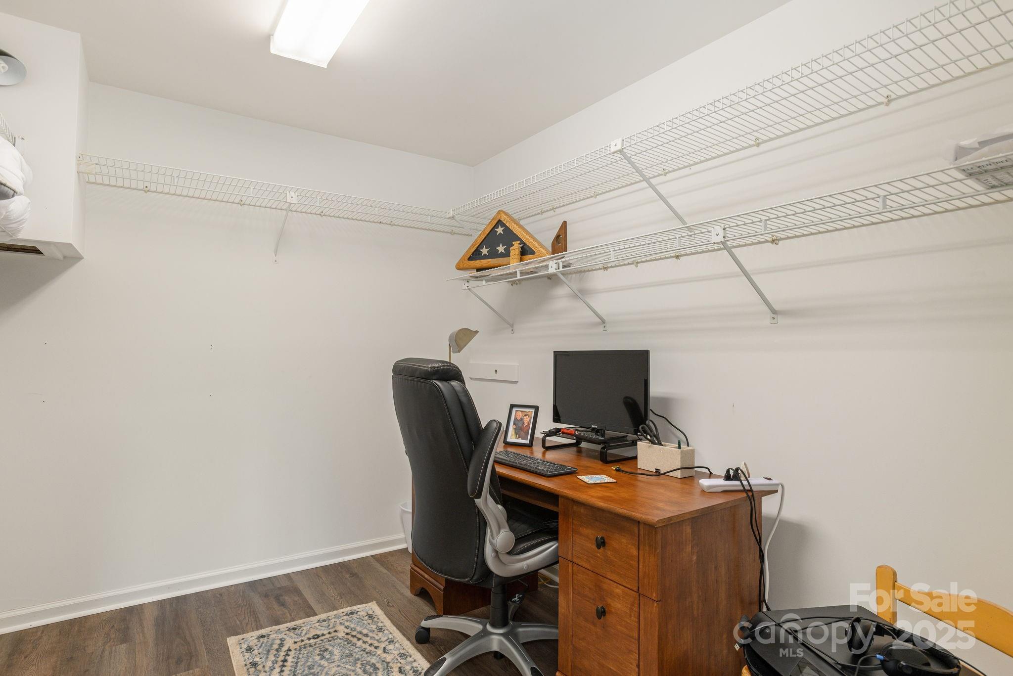 Kenmure - Residential