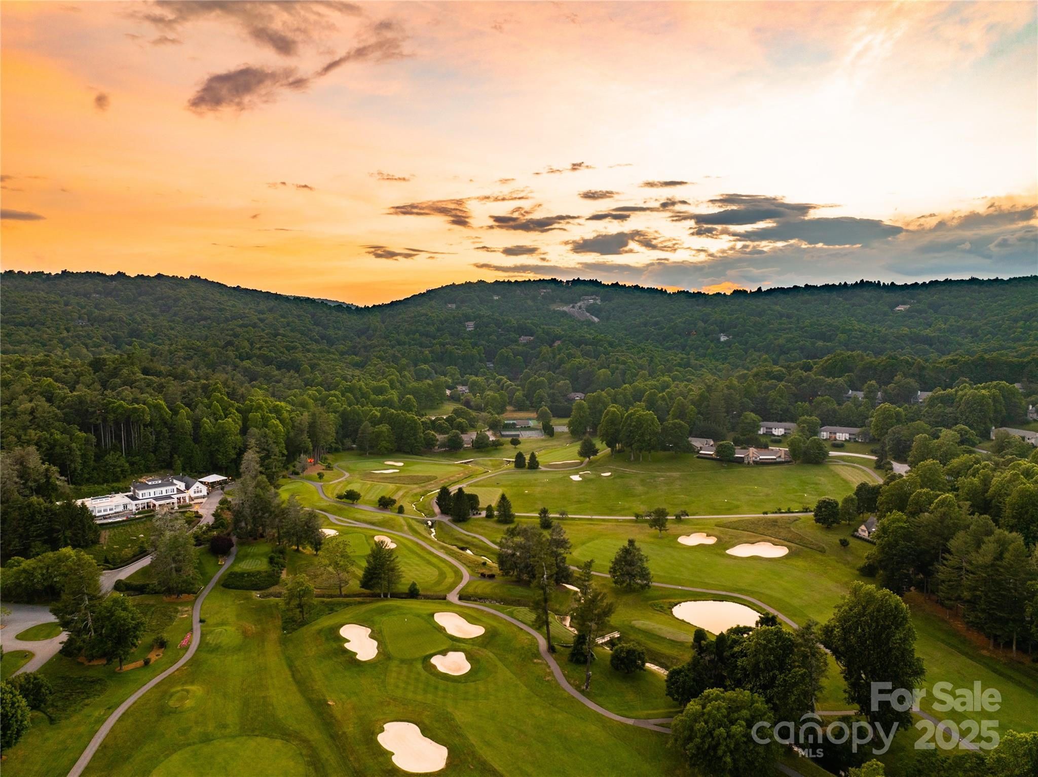 Kenmure - Residential