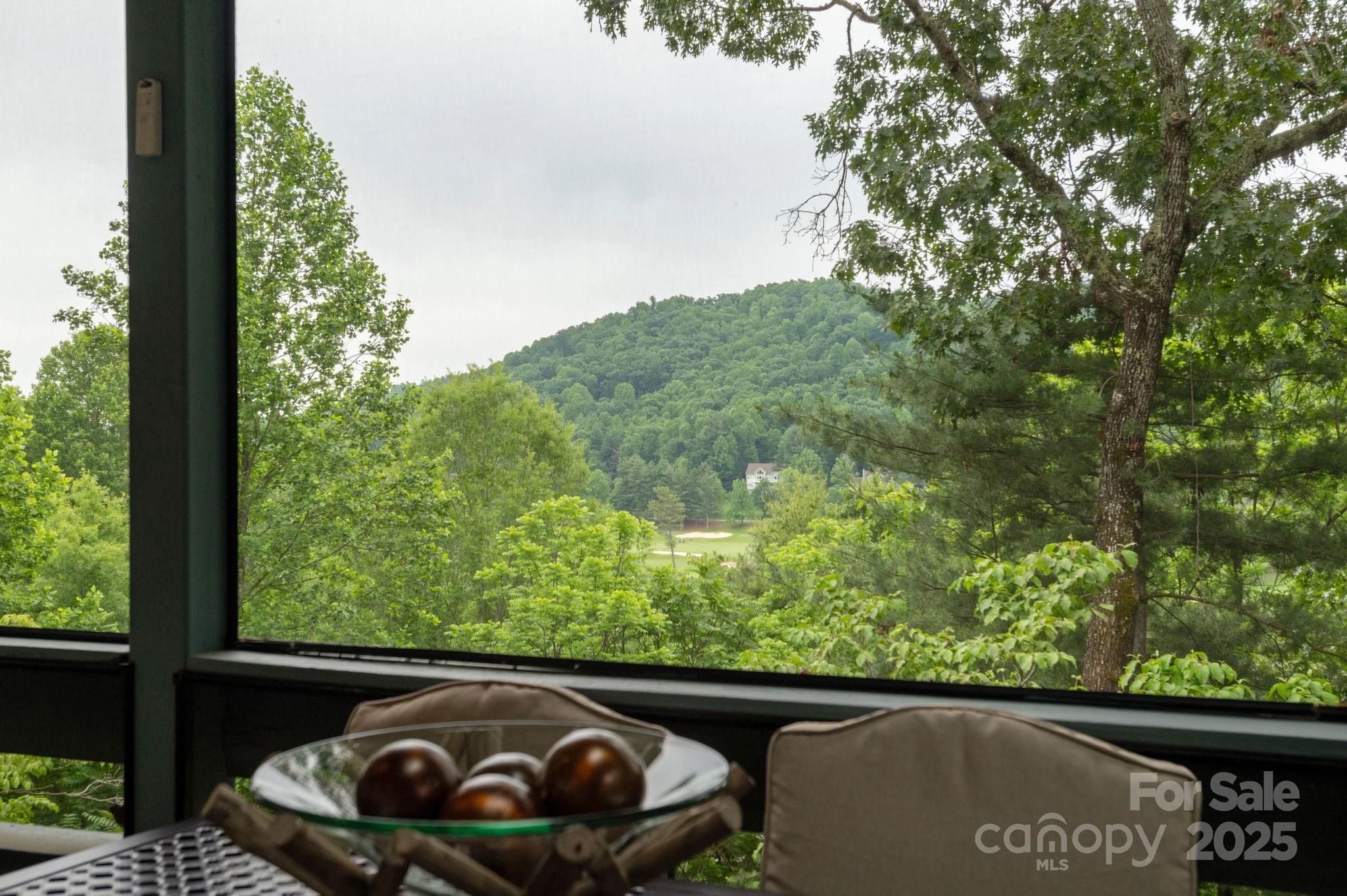 Kenmure - Residential