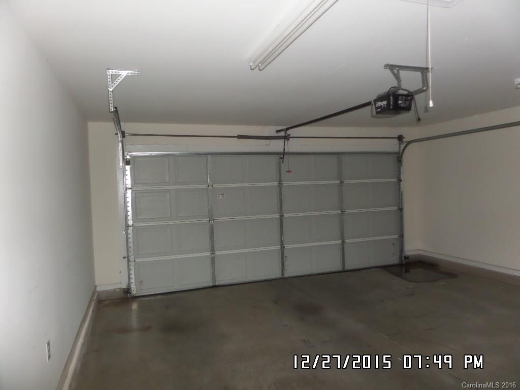 Jackson Park - Residential