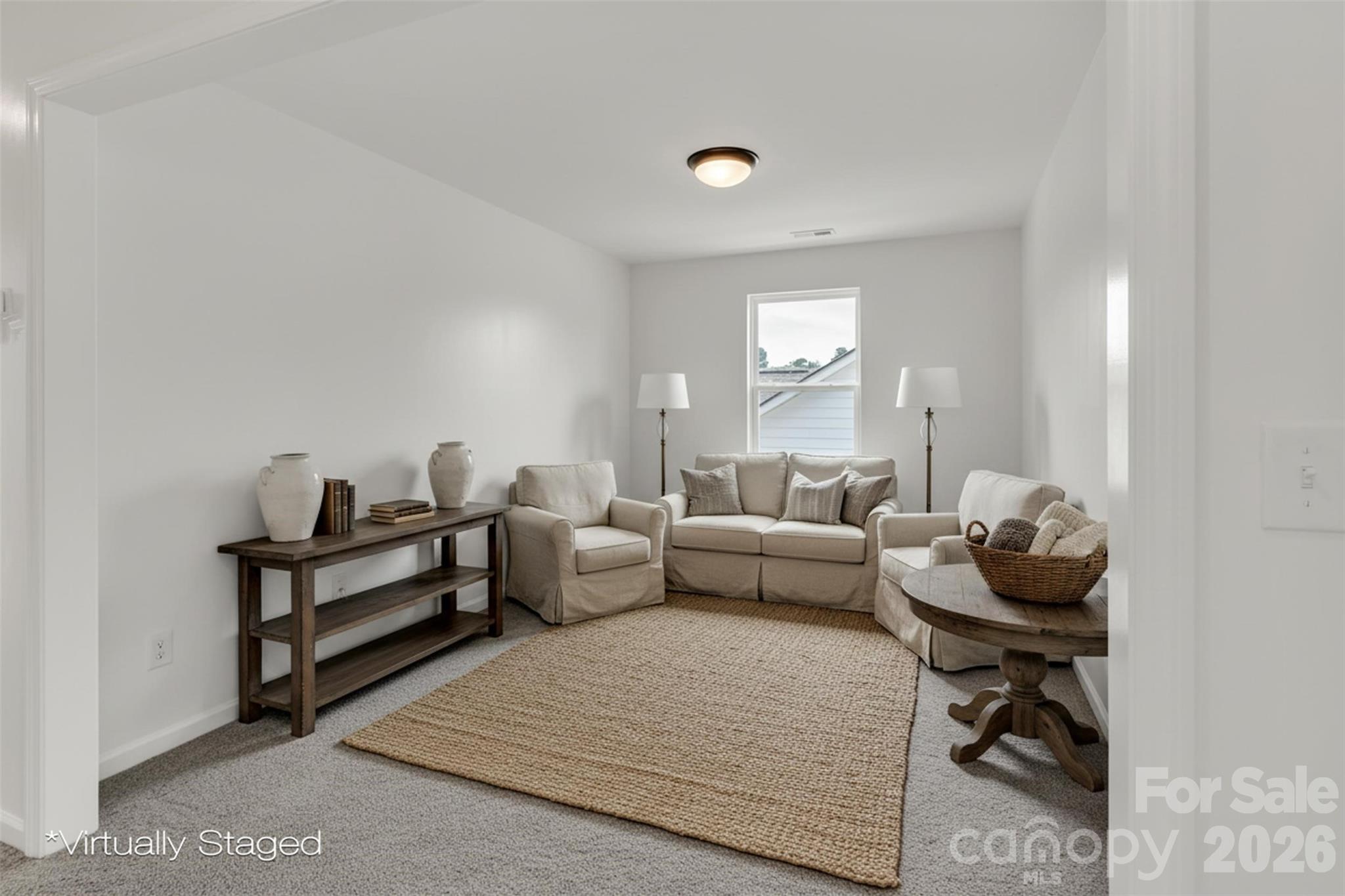 Edgewater - Residential