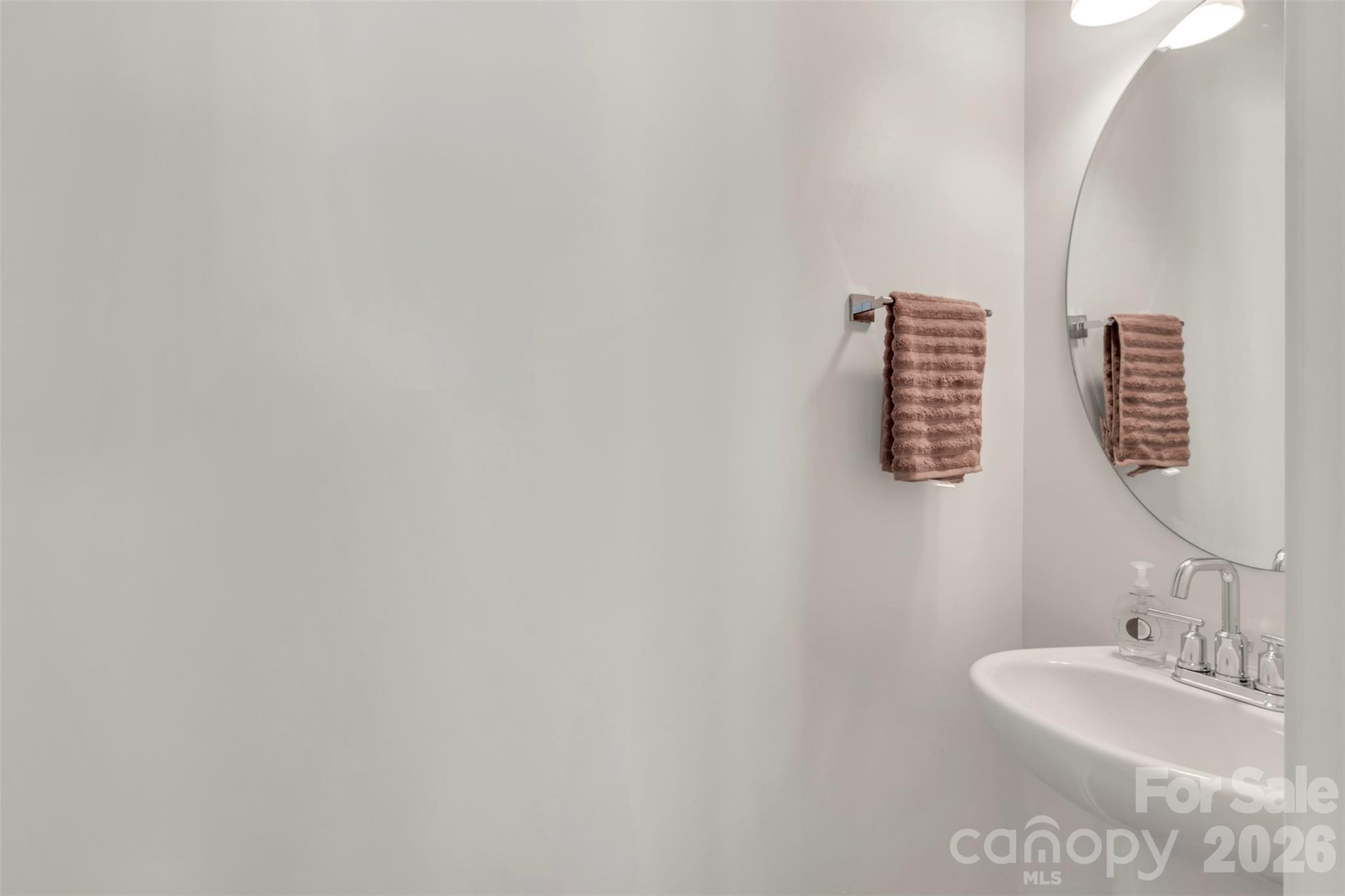 Edgewater - Residential