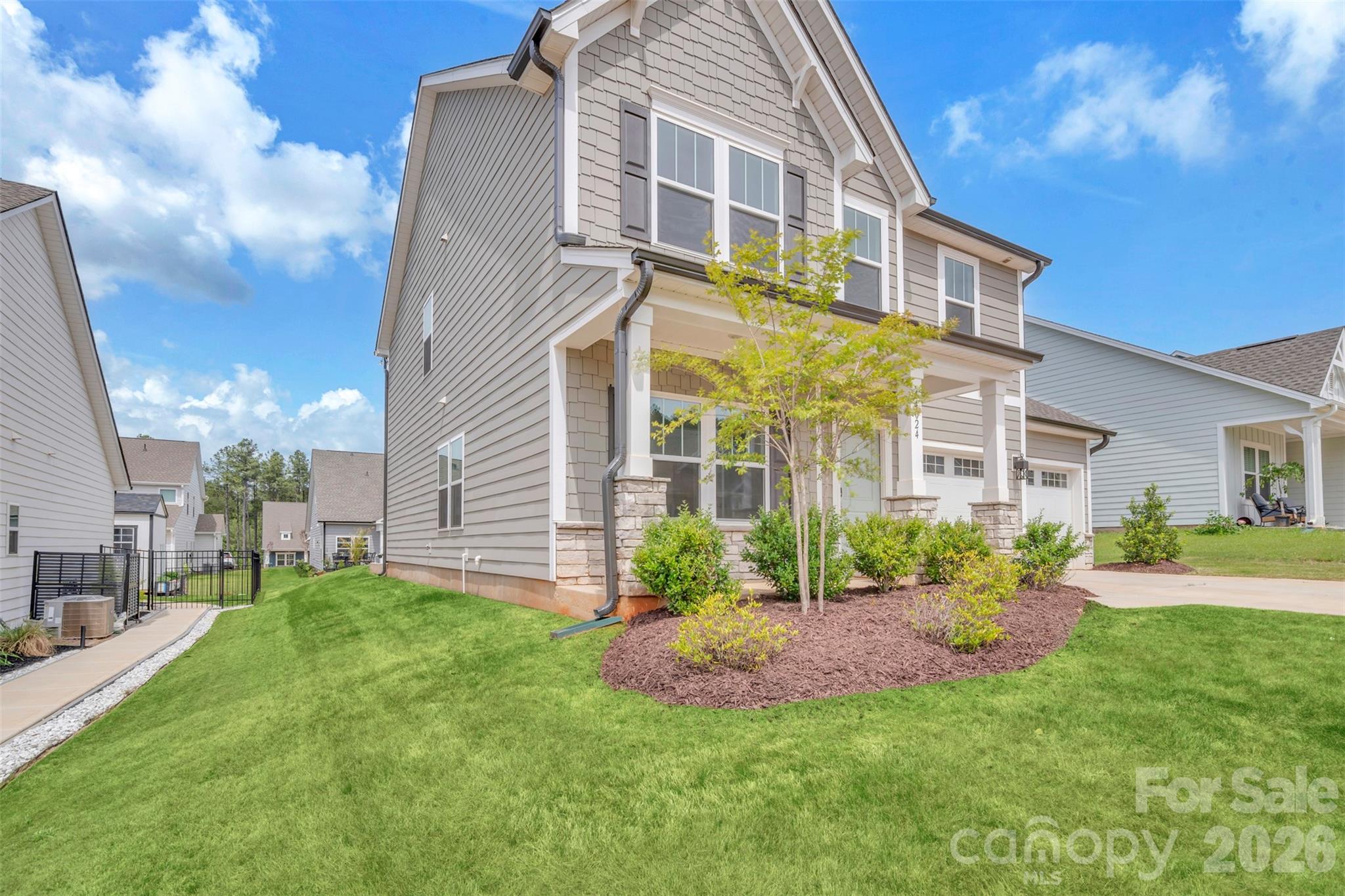 44024 Donald Ross Court