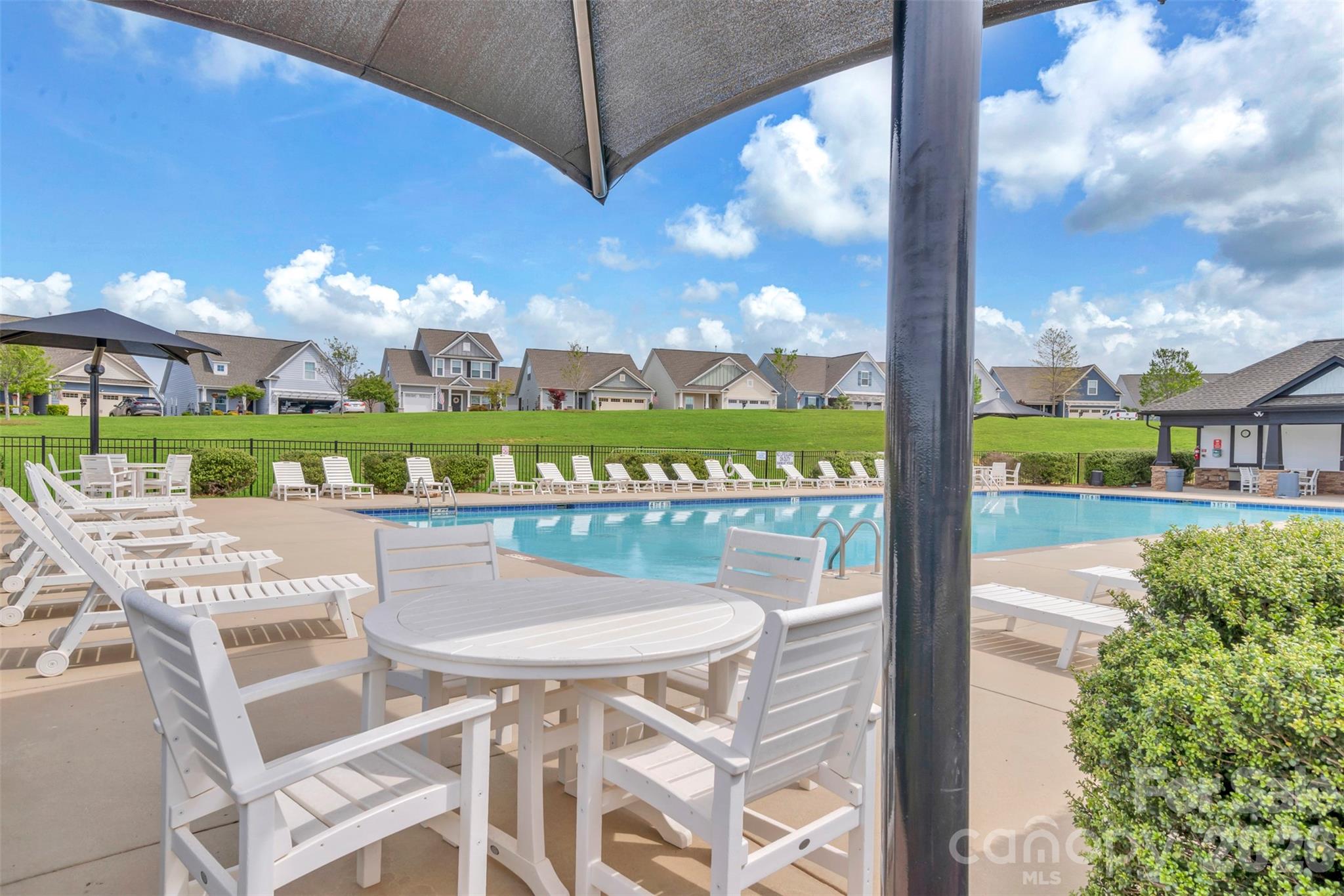 Edgewater - Residential
