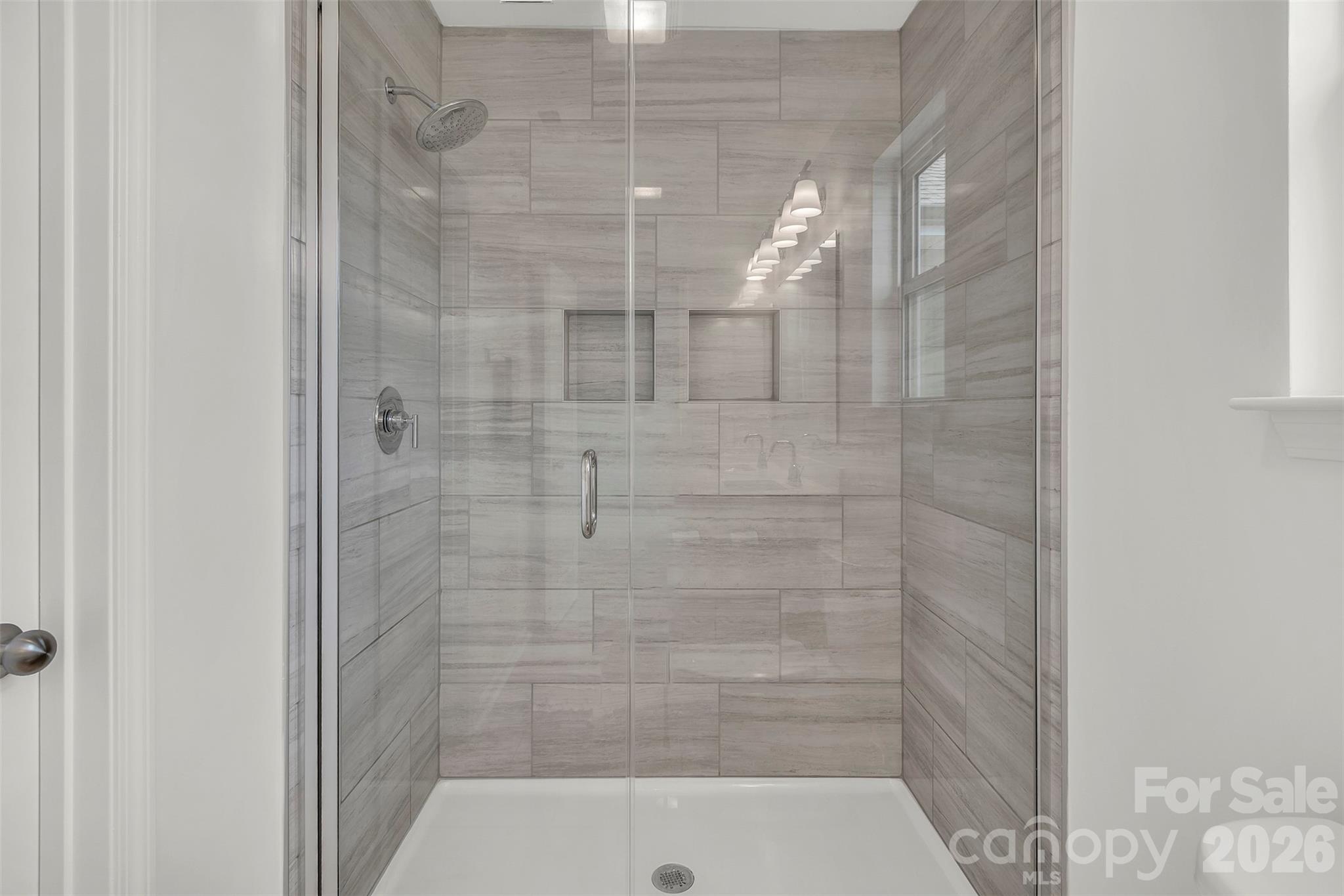 Edgewater - Residential