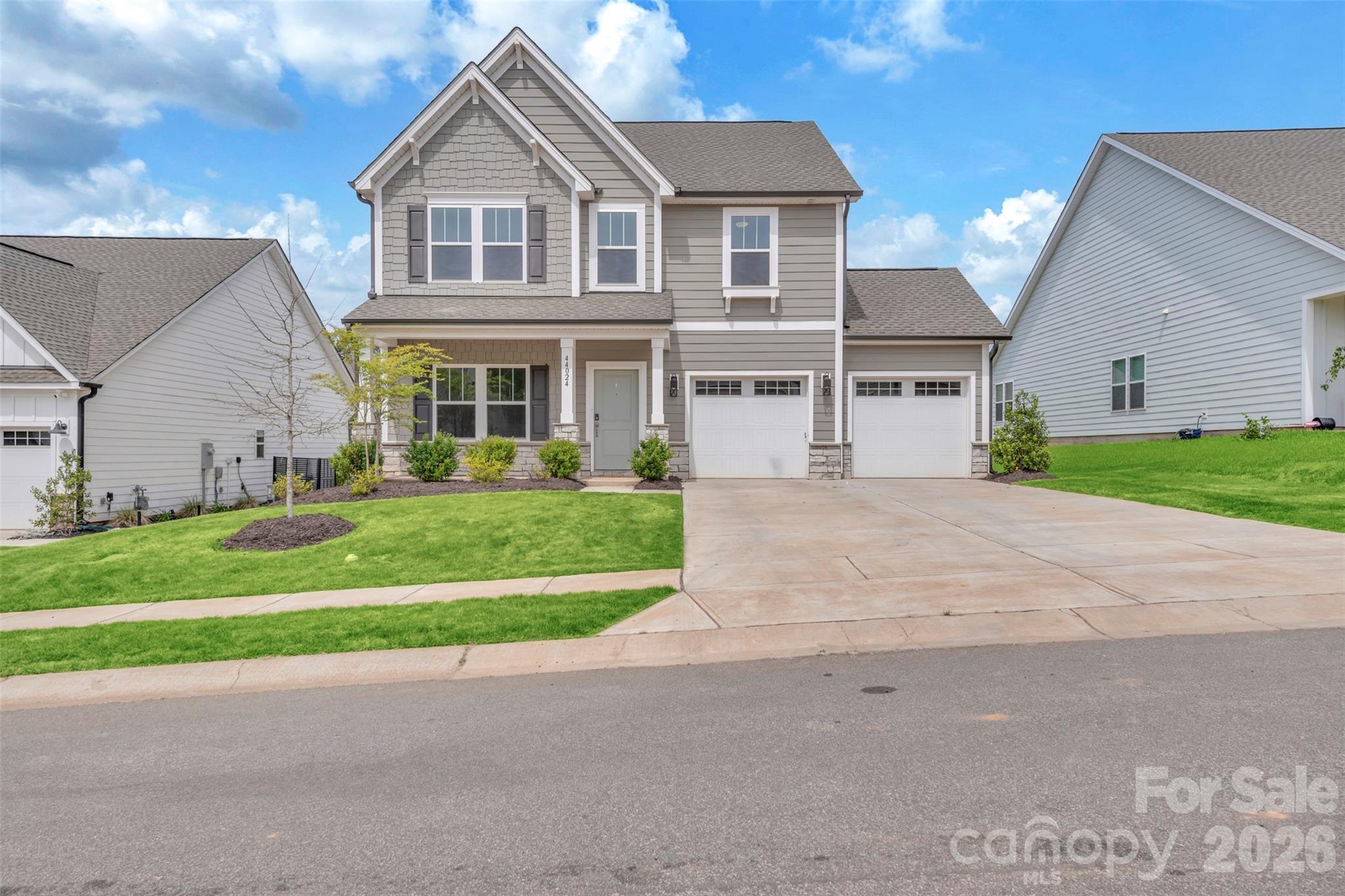 44024 Donald Ross Court