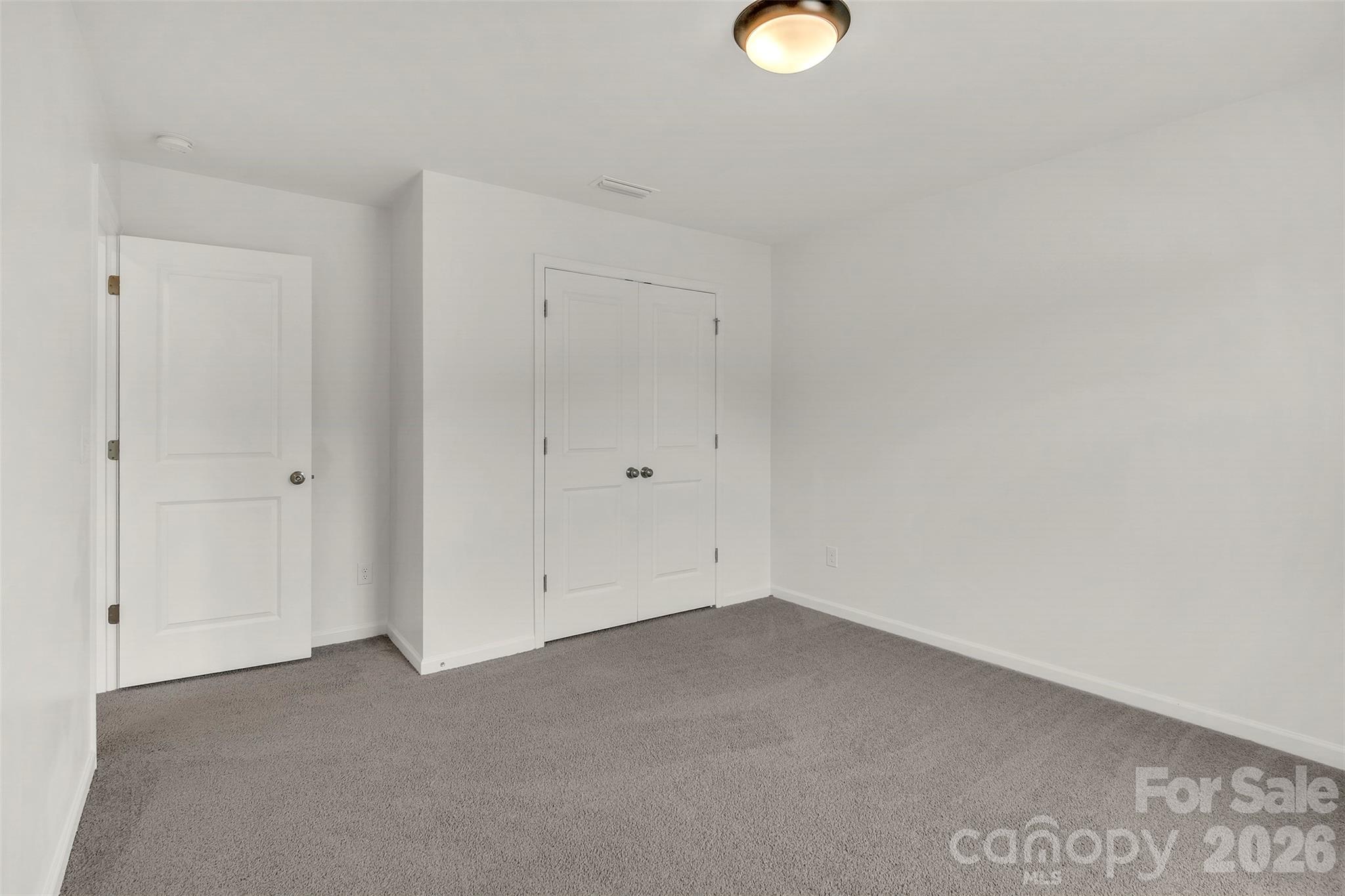 Edgewater - Residential