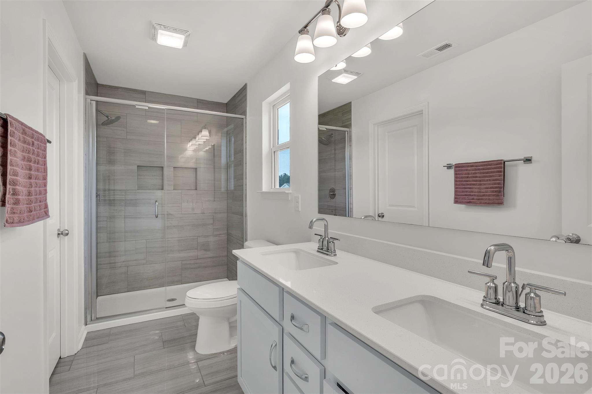 Edgewater - Residential