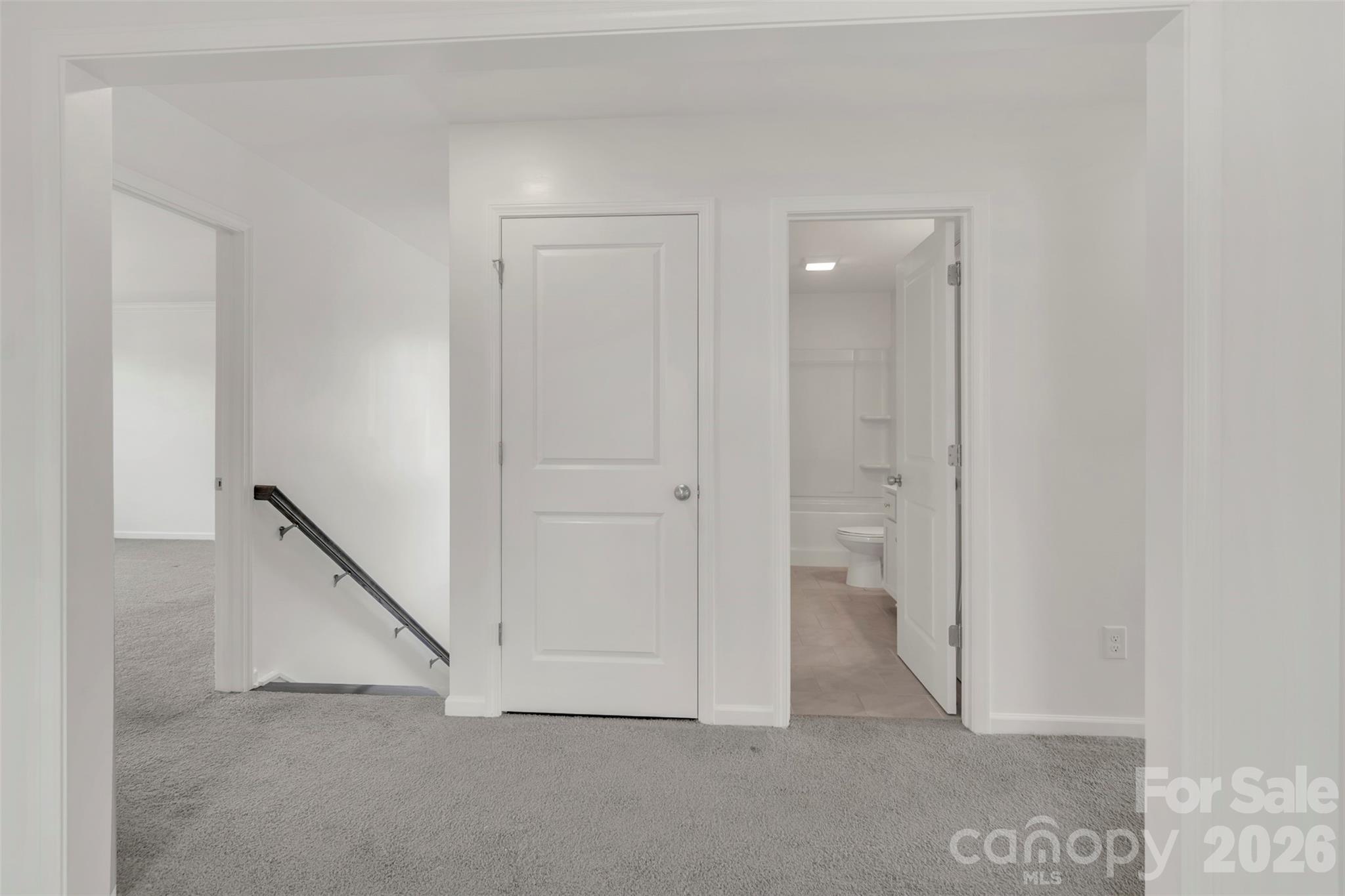 Edgewater - Residential