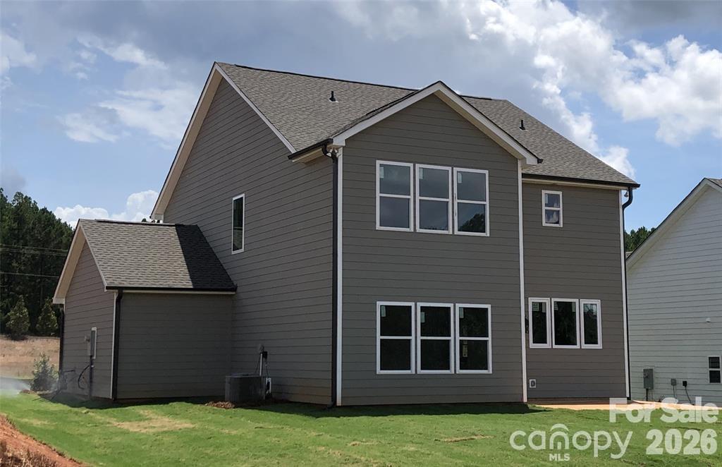 44024 Donald Ross Court