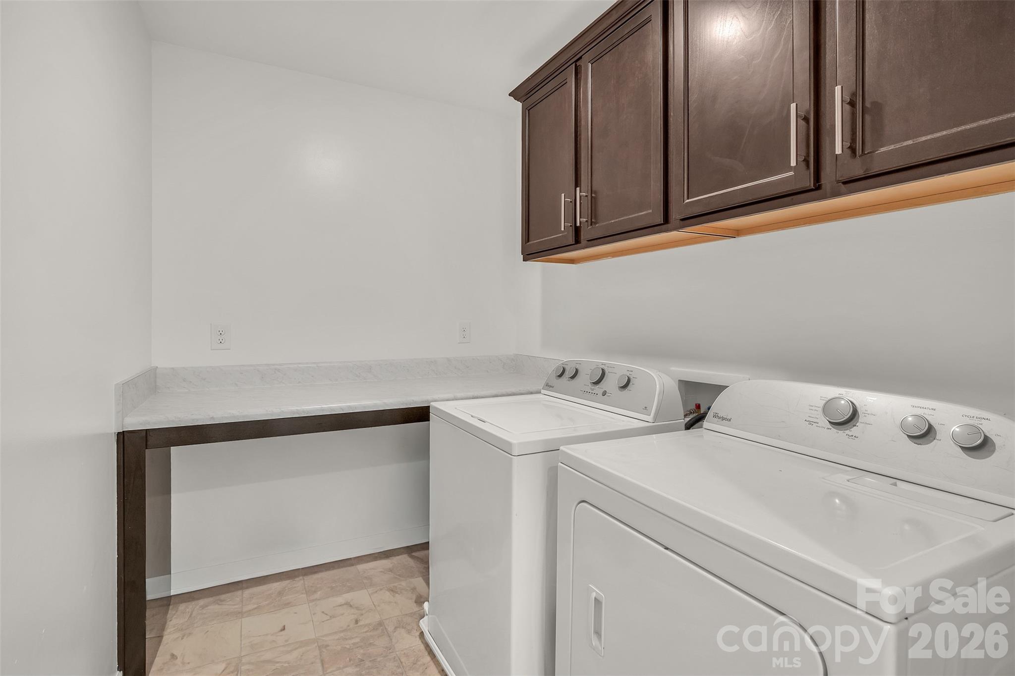 Edgewater - Residential