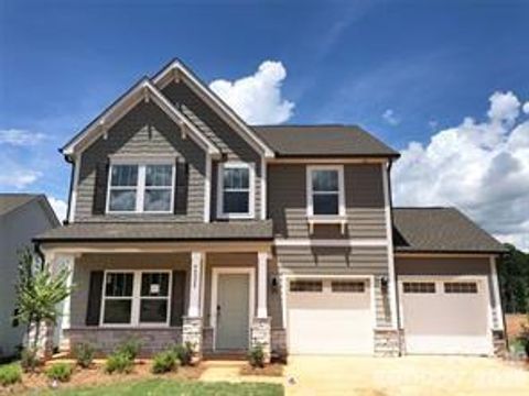 44024 Donald Ross Court Lancaster SC 29720