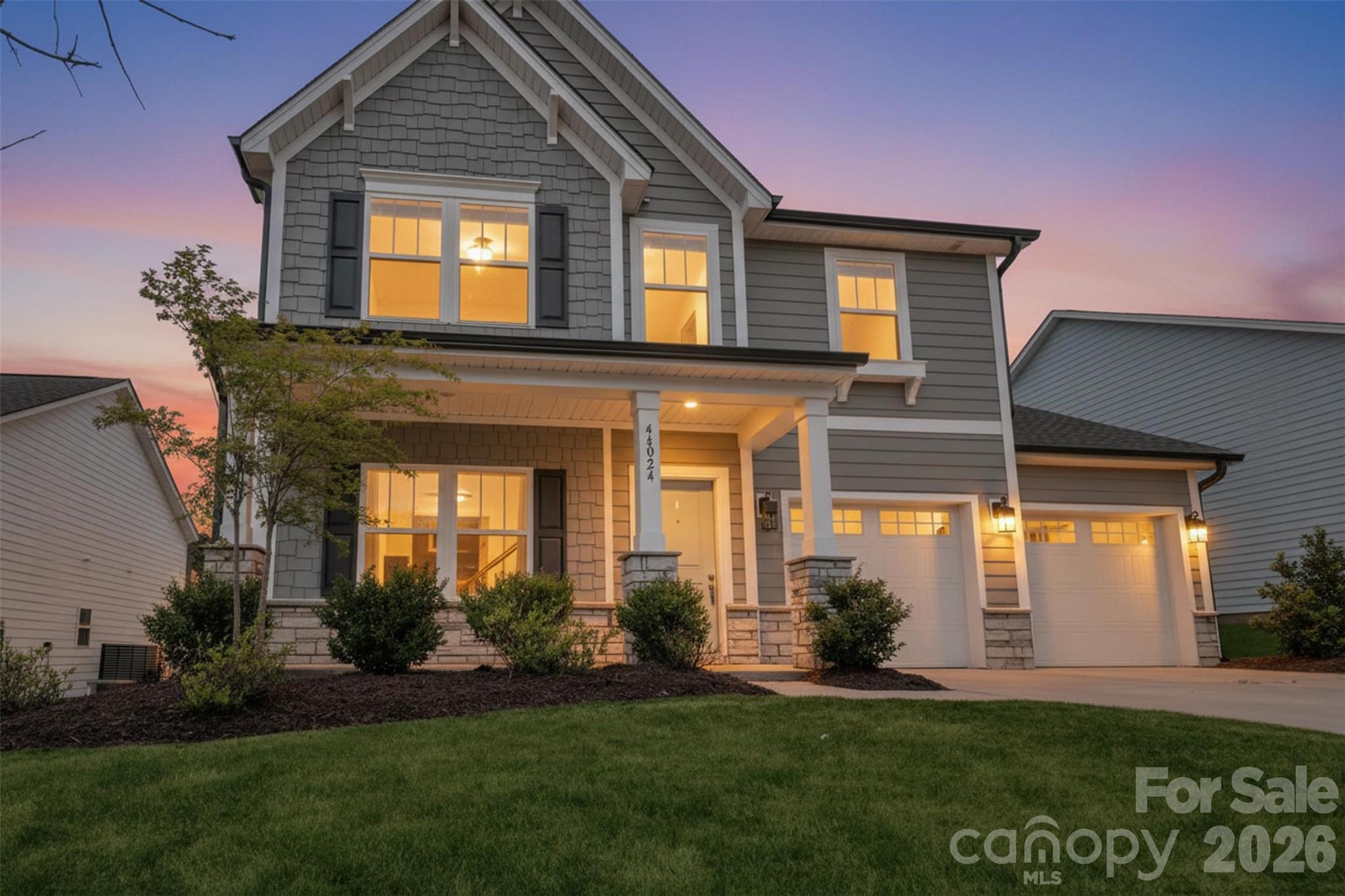 44024 Donald Ross Court