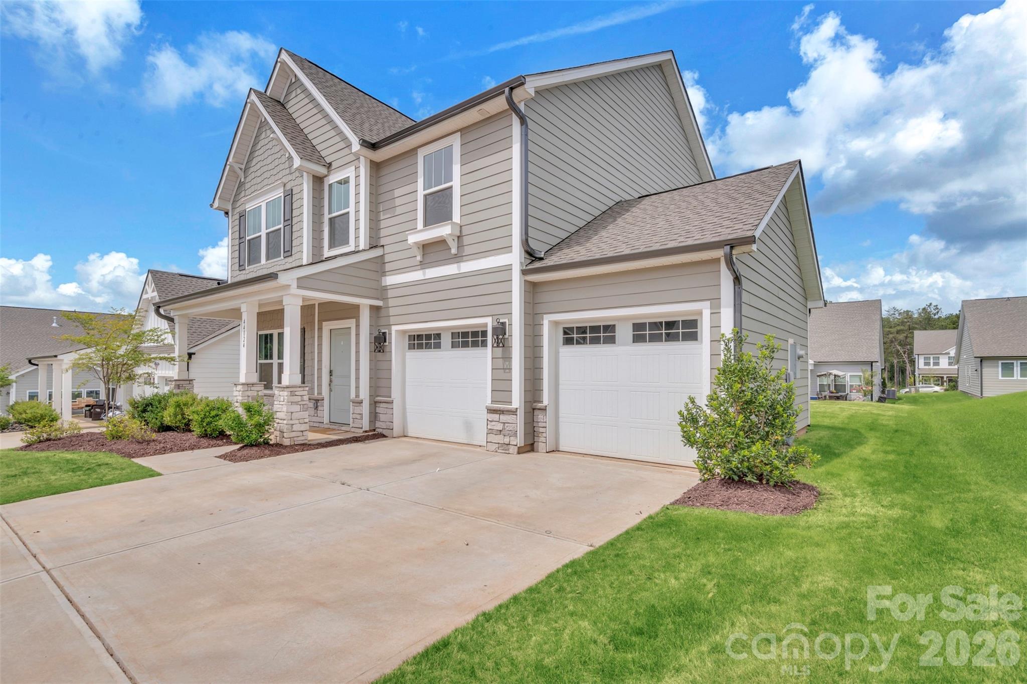 44024 Donald Ross Court