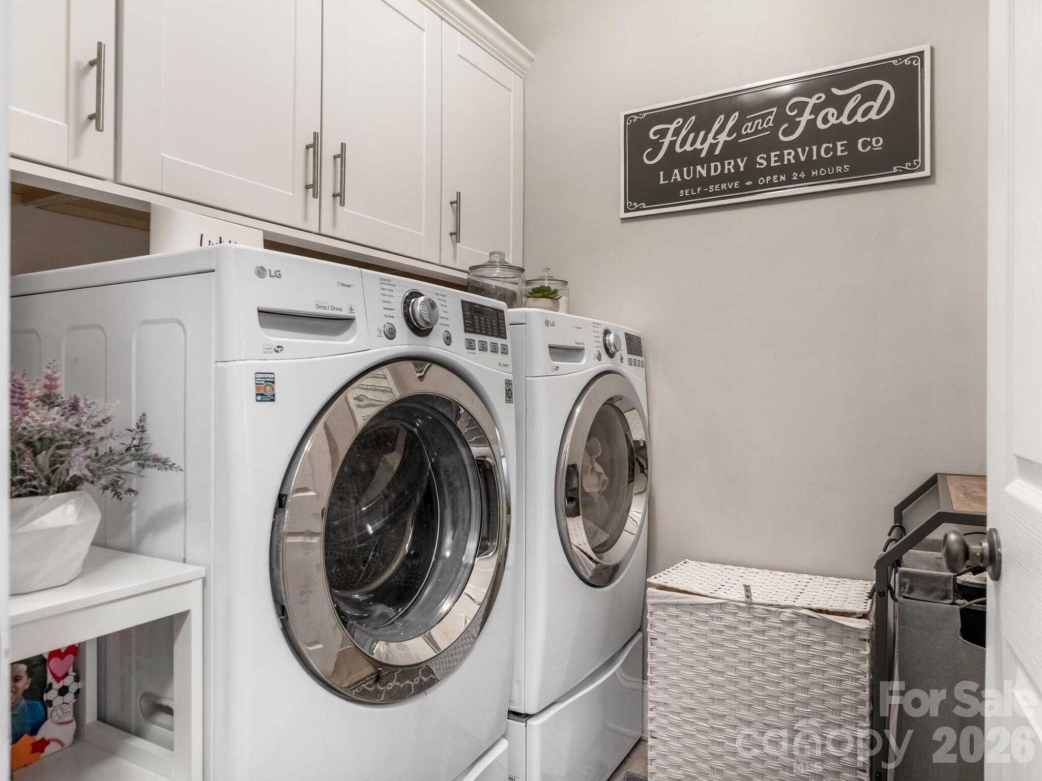 Mckee Plantation - Residential