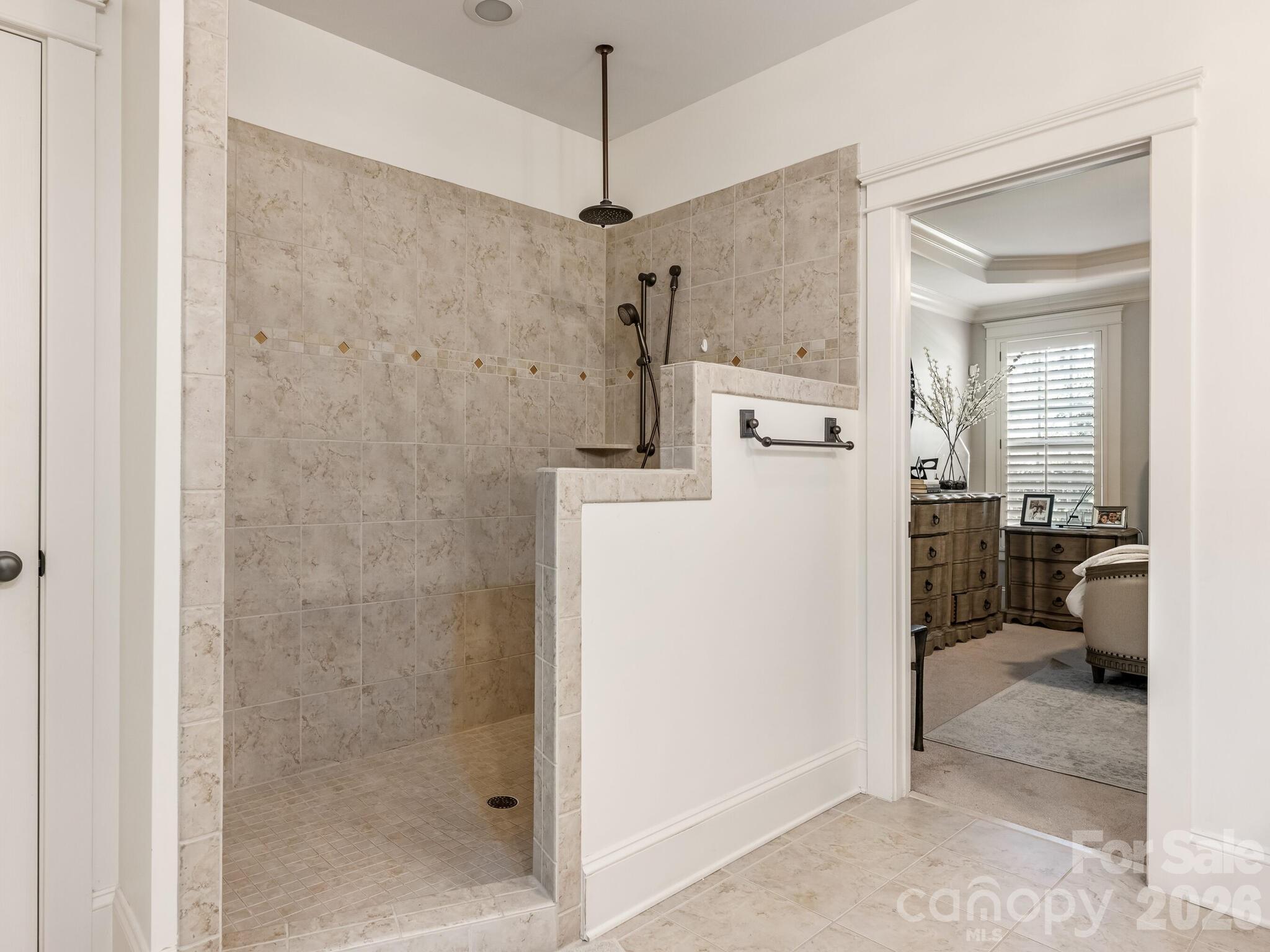 Mckee Plantation - Residential