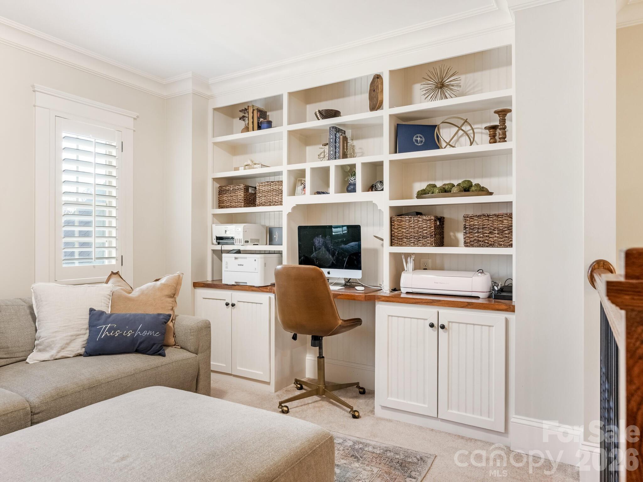 Mckee Plantation - Residential