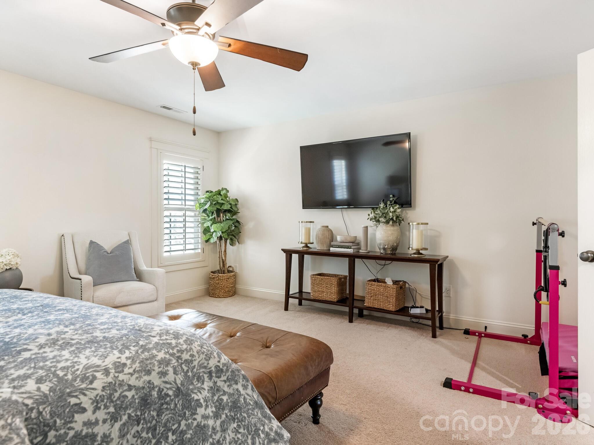 Mckee Plantation - Residential