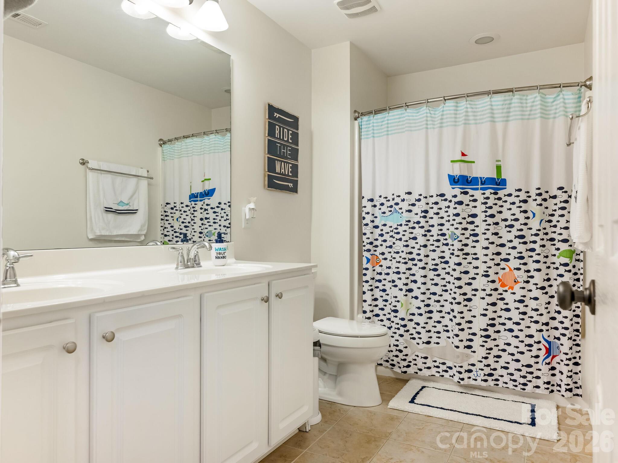 Mckee Plantation - Residential