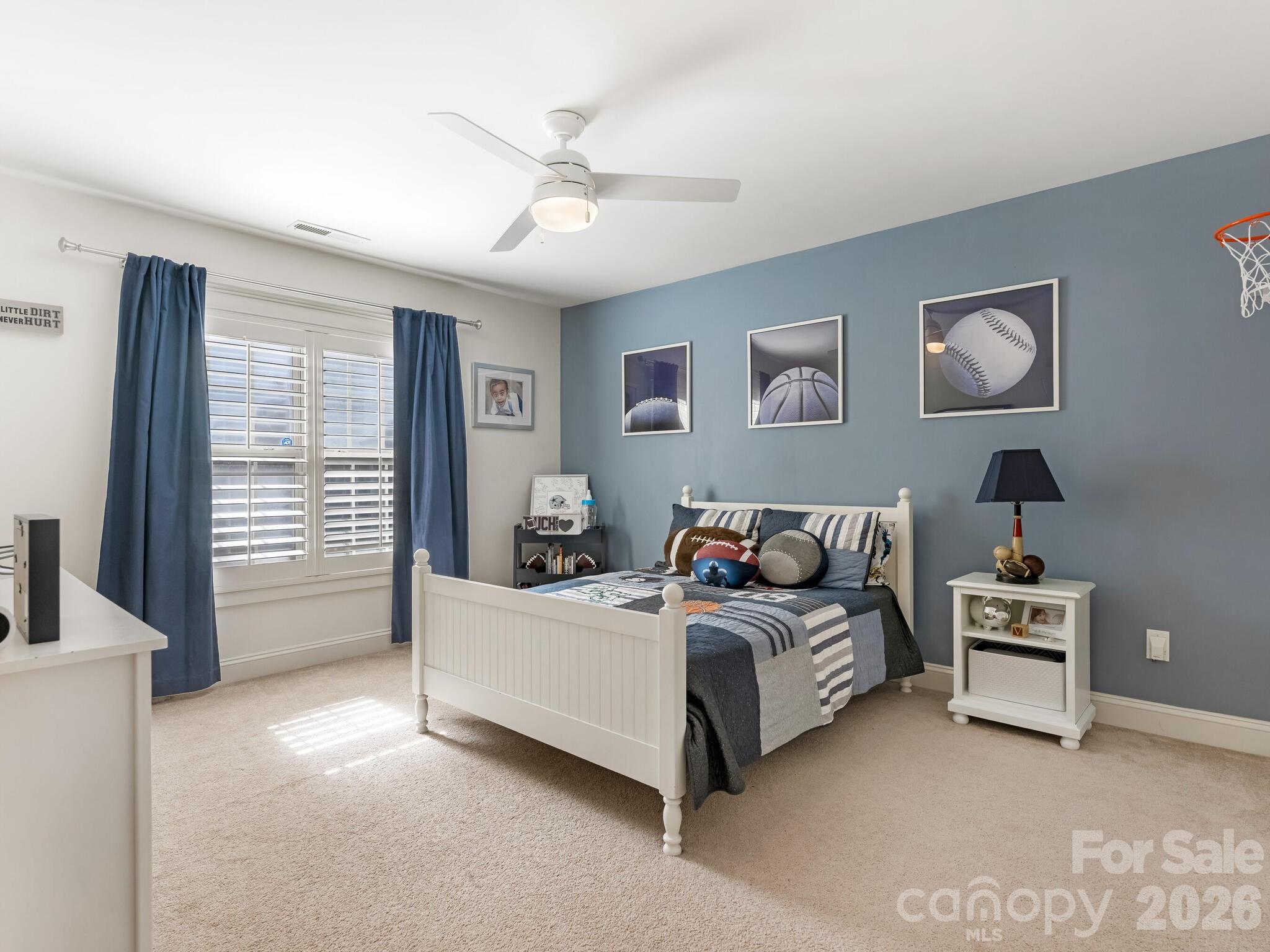 Mckee Plantation - Residential