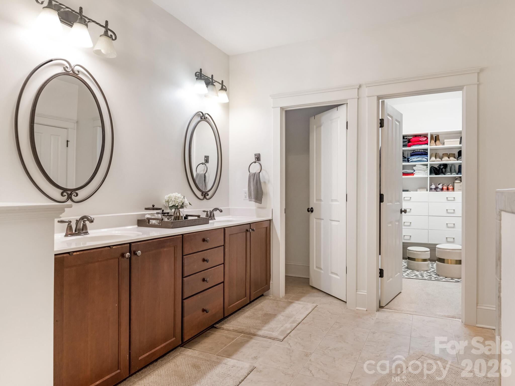 Mckee Plantation - Residential