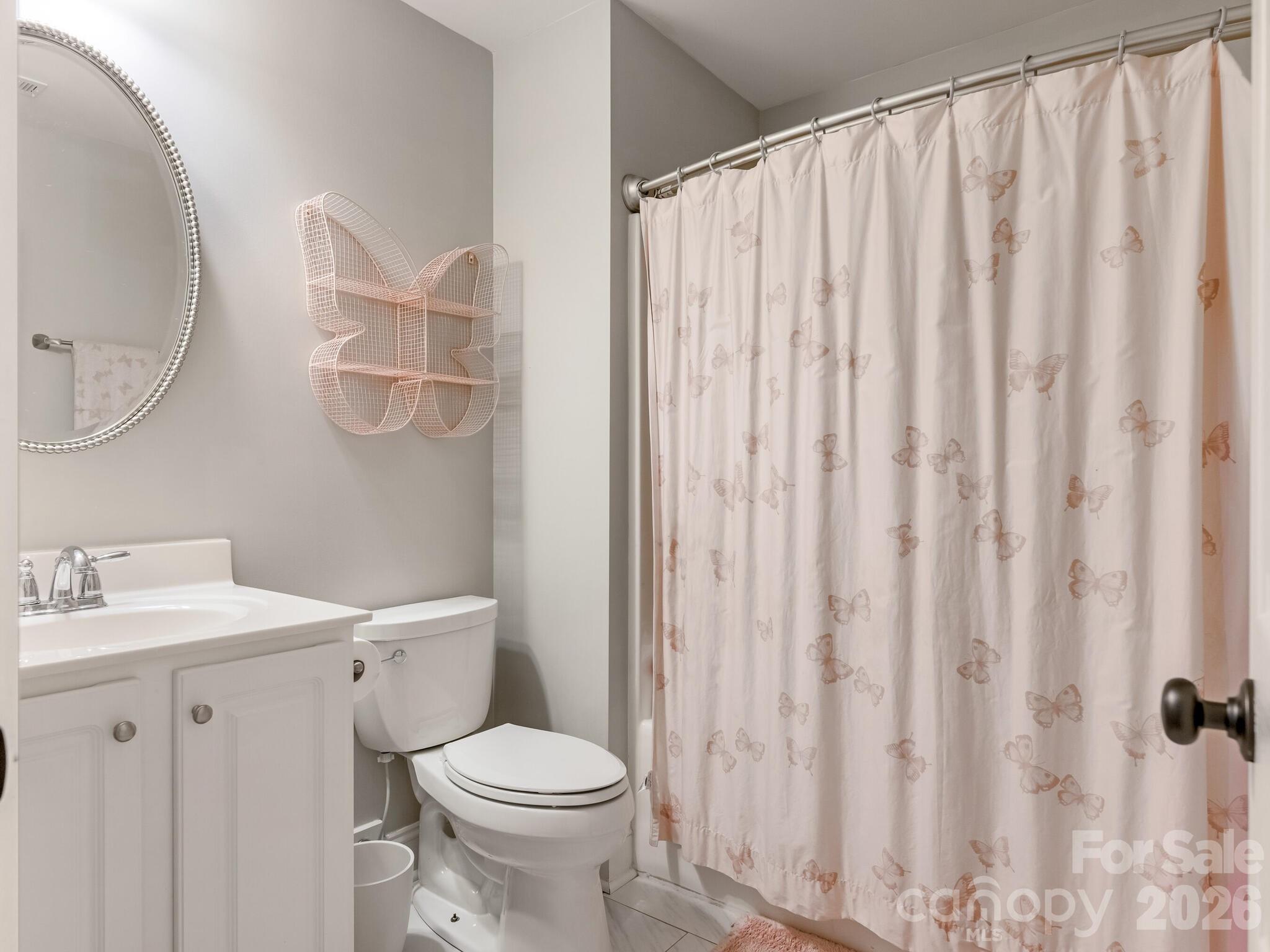 Mckee Plantation - Residential