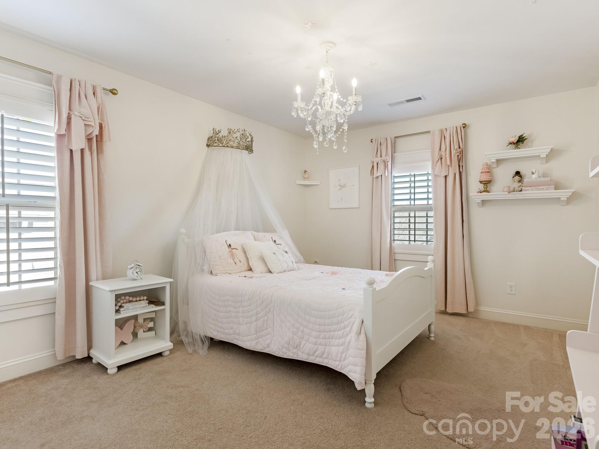 Mckee Plantation - Residential