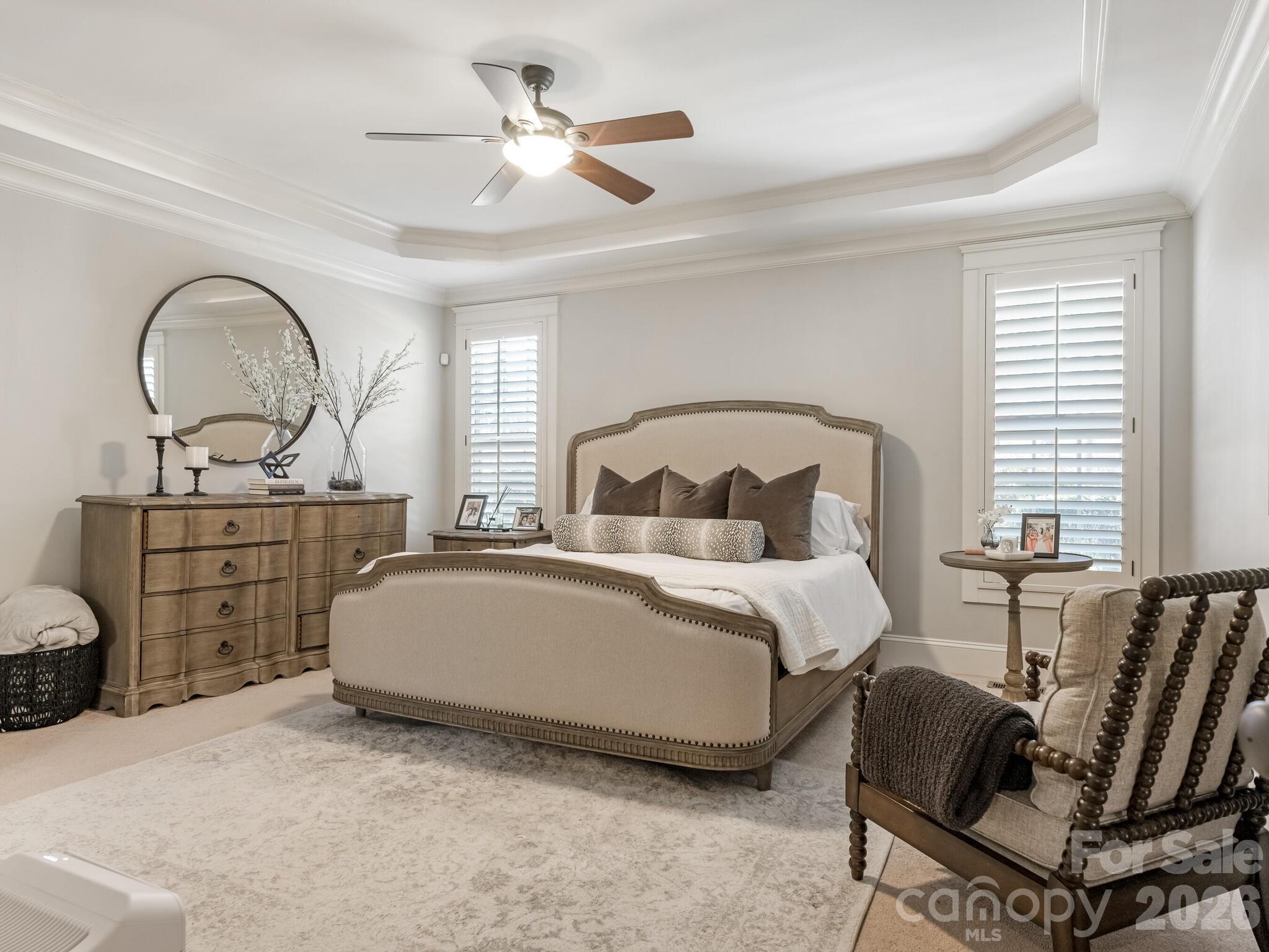 Mckee Plantation - Residential