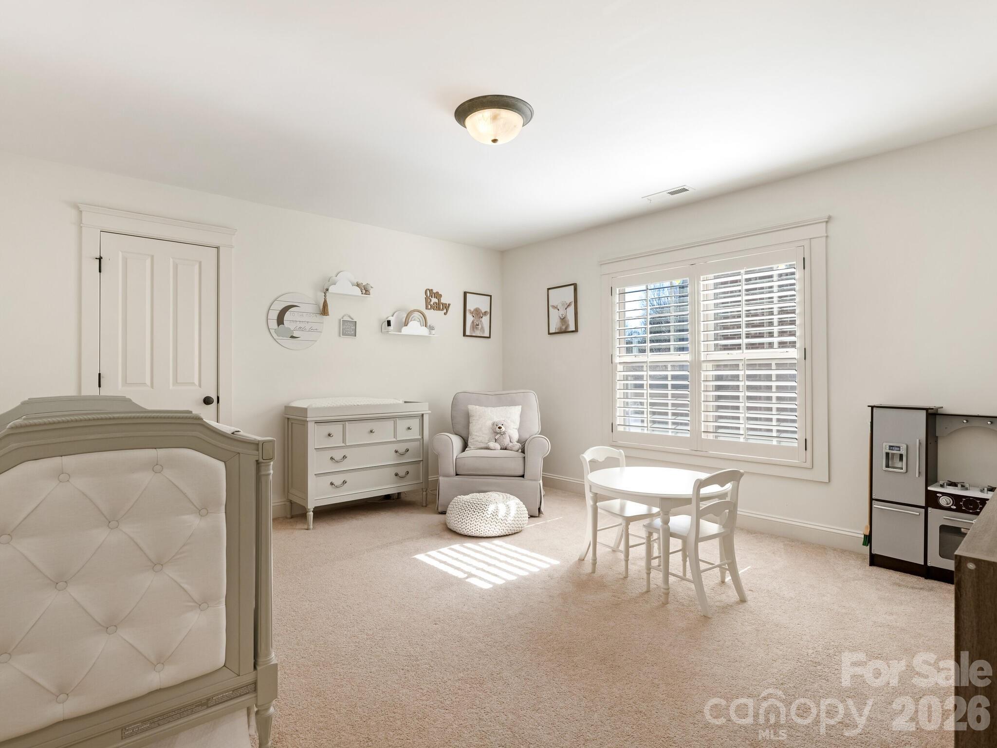 Mckee Plantation - Residential