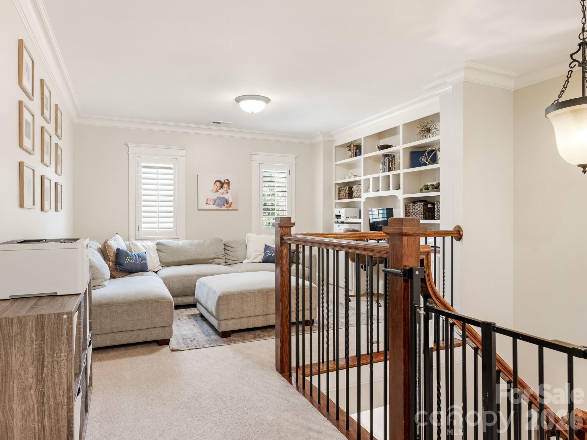 Mckee Plantation - Residential