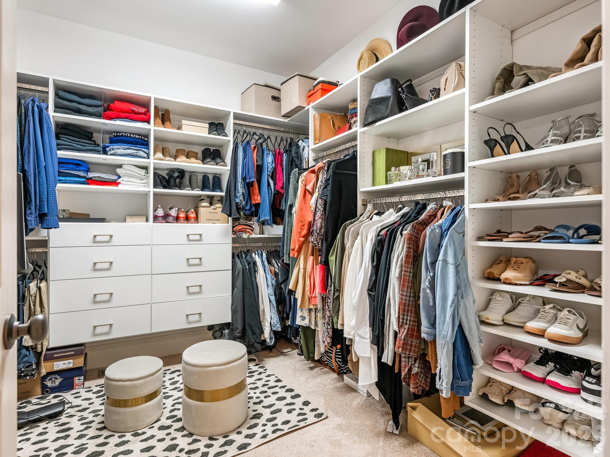 Mckee Plantation - Residential