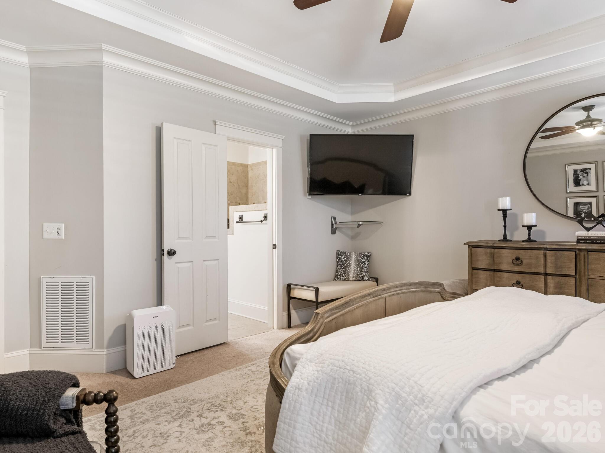 Mckee Plantation - Residential