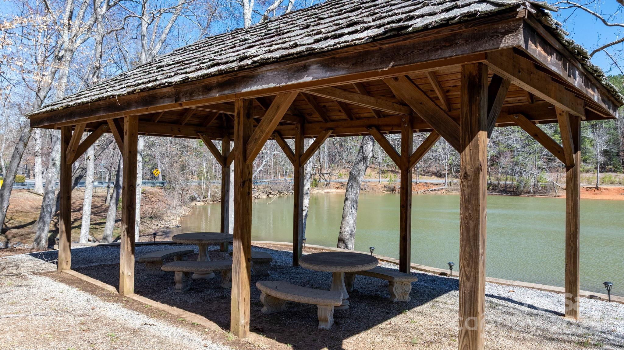 5291 Antler Creek Drive 37