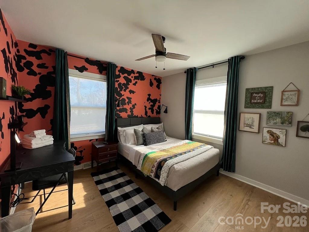 Dowd Heights - Residential
