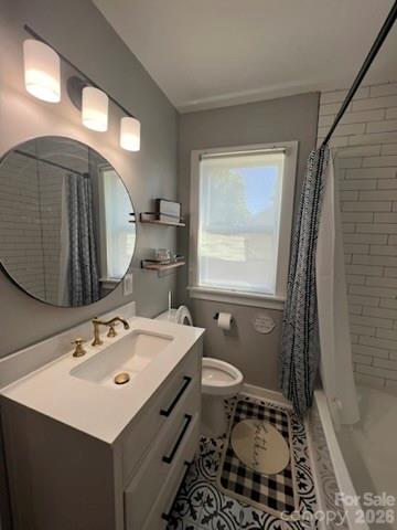 Dowd Heights - Residential