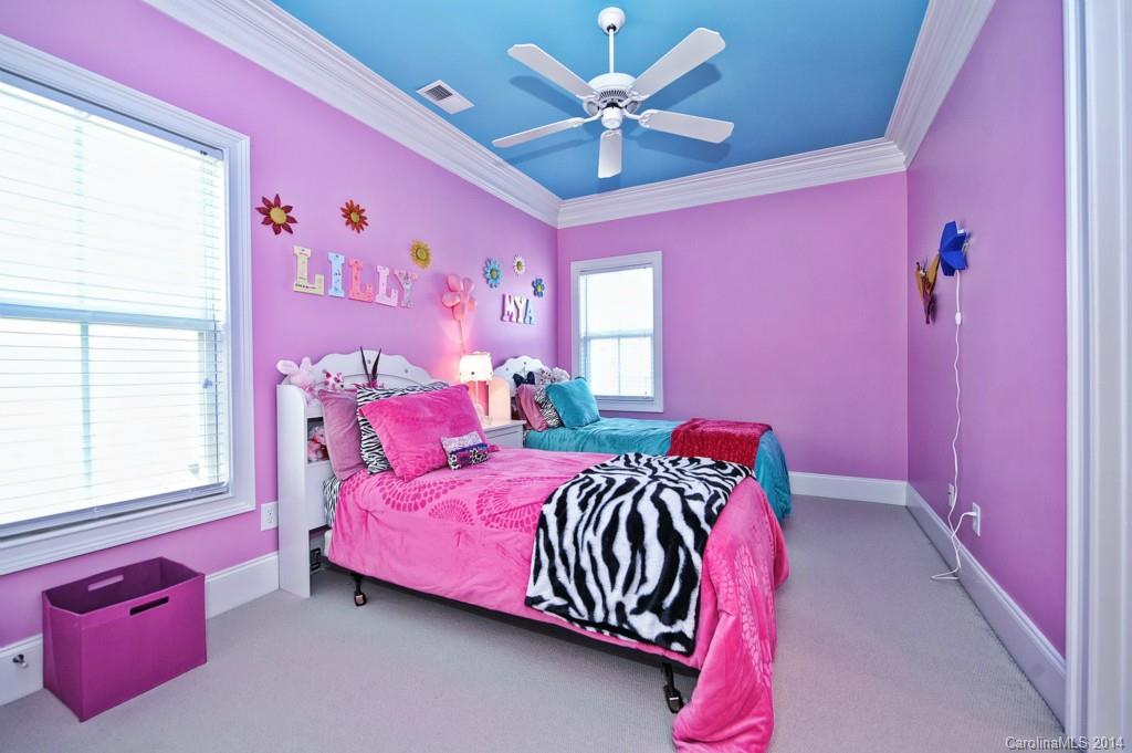 Springfield - Residential