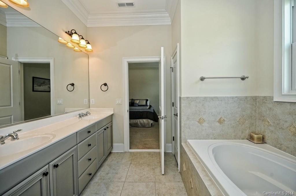 Springfield - Residential